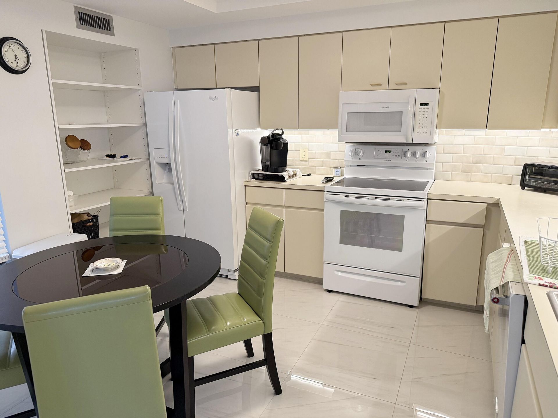 16032 Lomond Hills Trail, Unit 152, Delray Beach, FL 33446 Photo