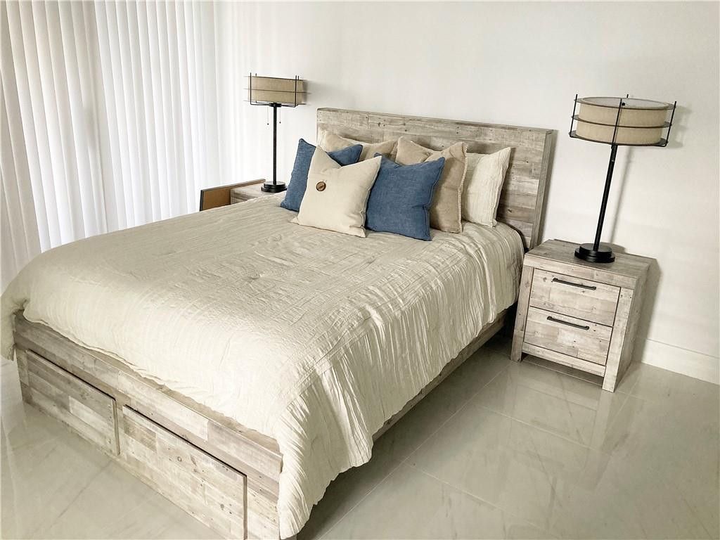 16032 Lomond Hills Trail, Unit 152, Delray Beach, FL 33446 Photo