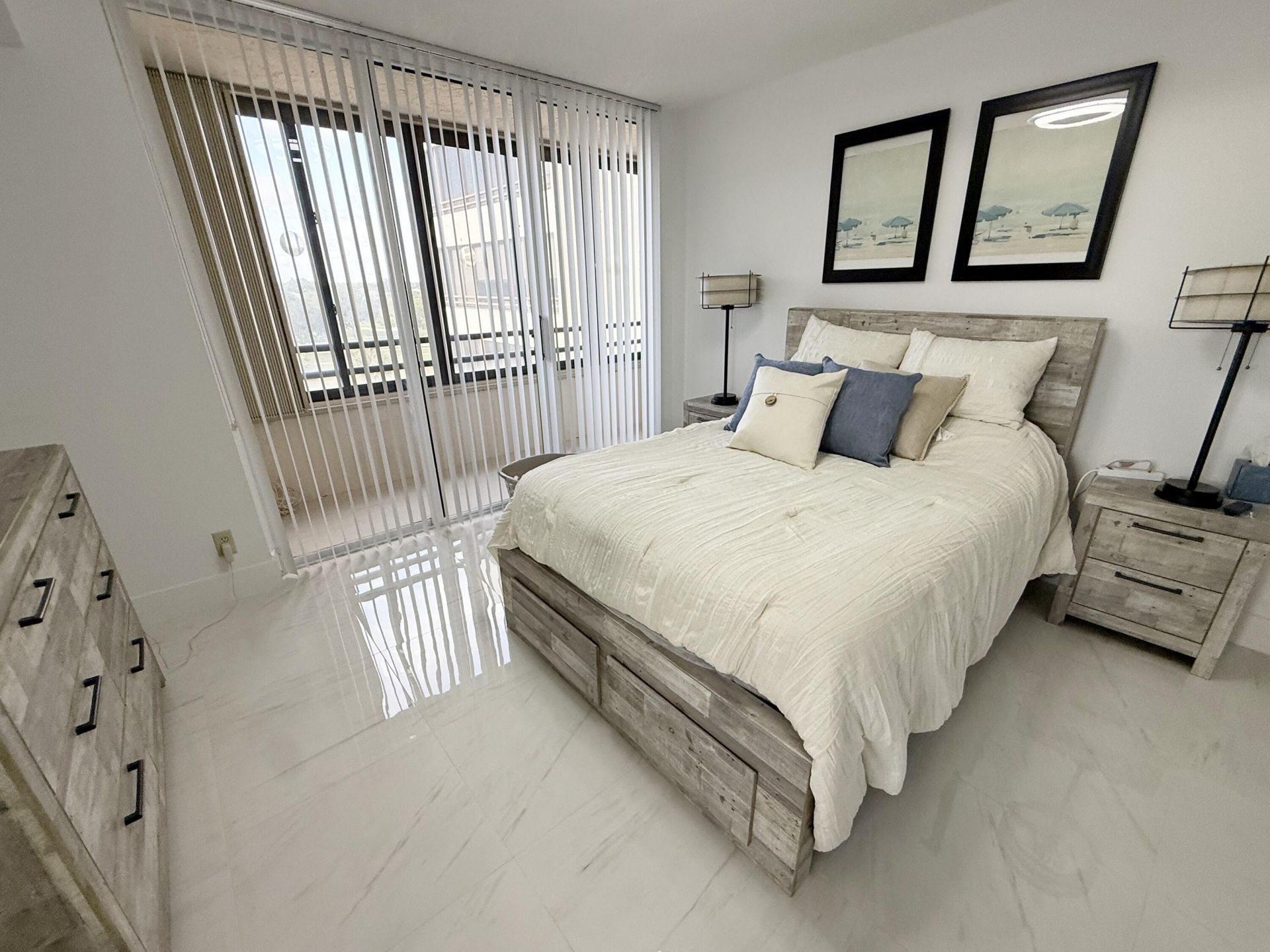 16032 Lomond Hills Trail, Unit 152, Delray Beach, FL 33446 Photo