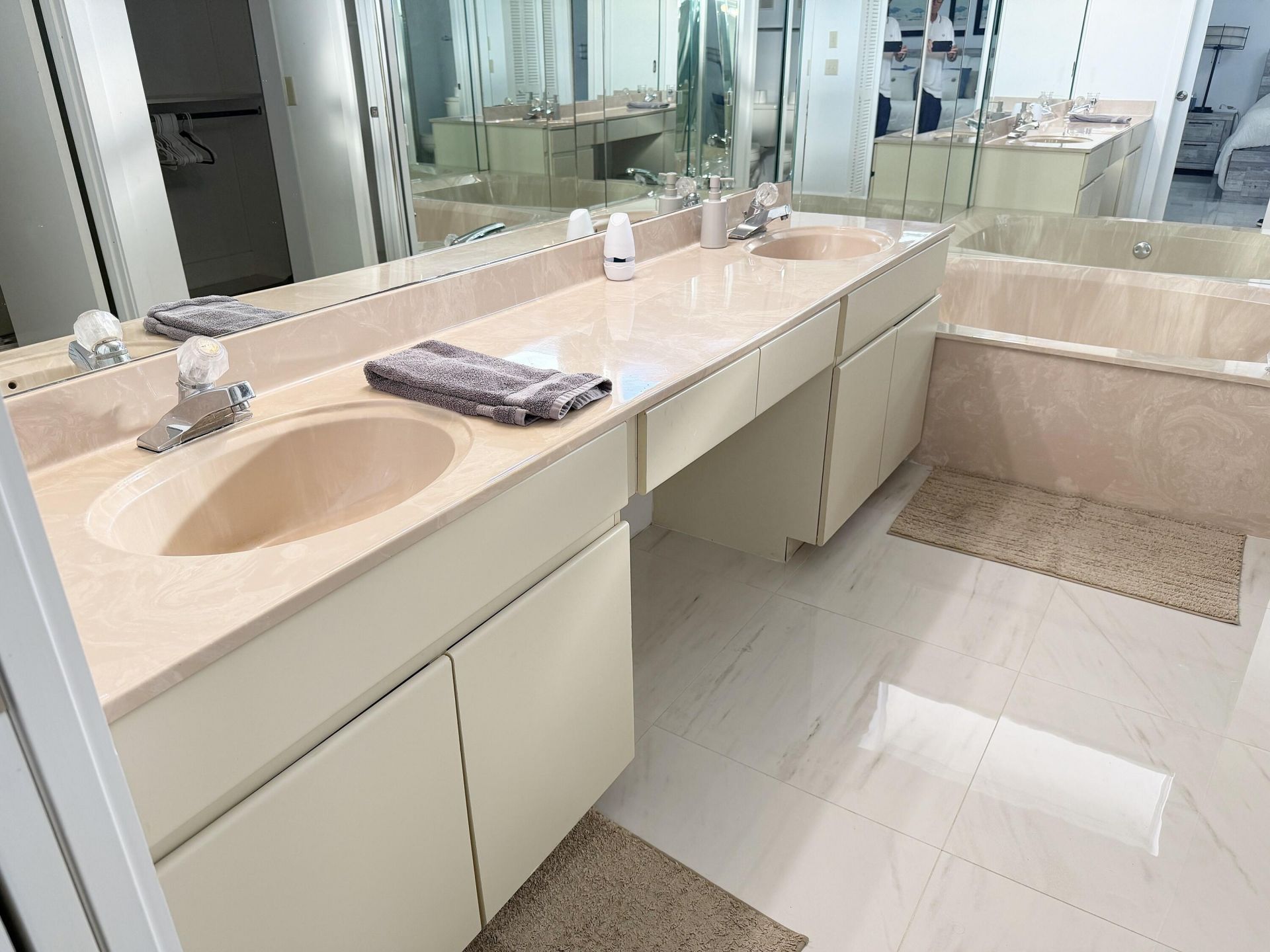 16032 Lomond Hills Trail, Unit 152, Delray Beach, FL 33446 Photo