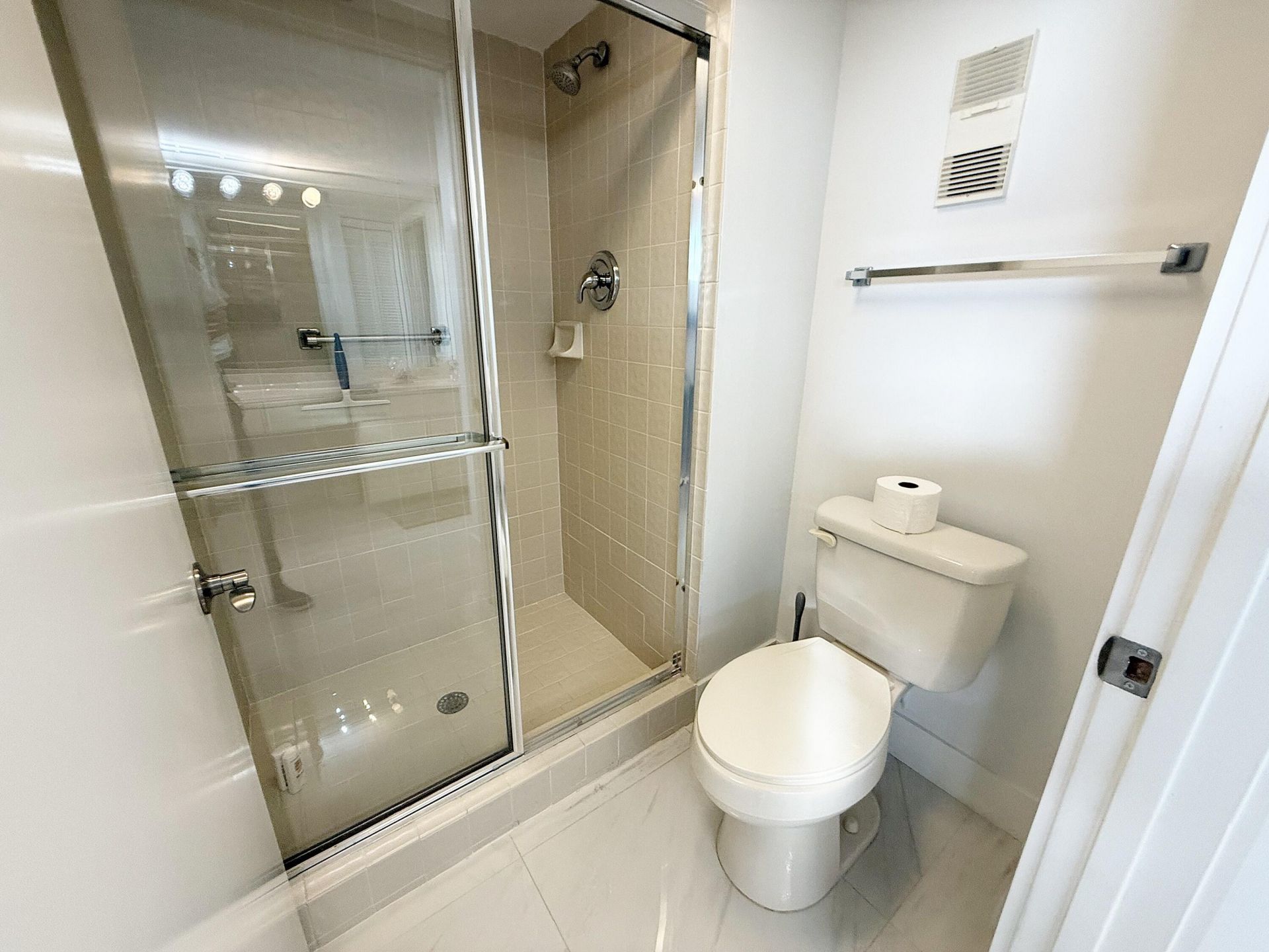 16032 Lomond Hills Trail, Unit 152, Delray Beach, FL 33446 Photo