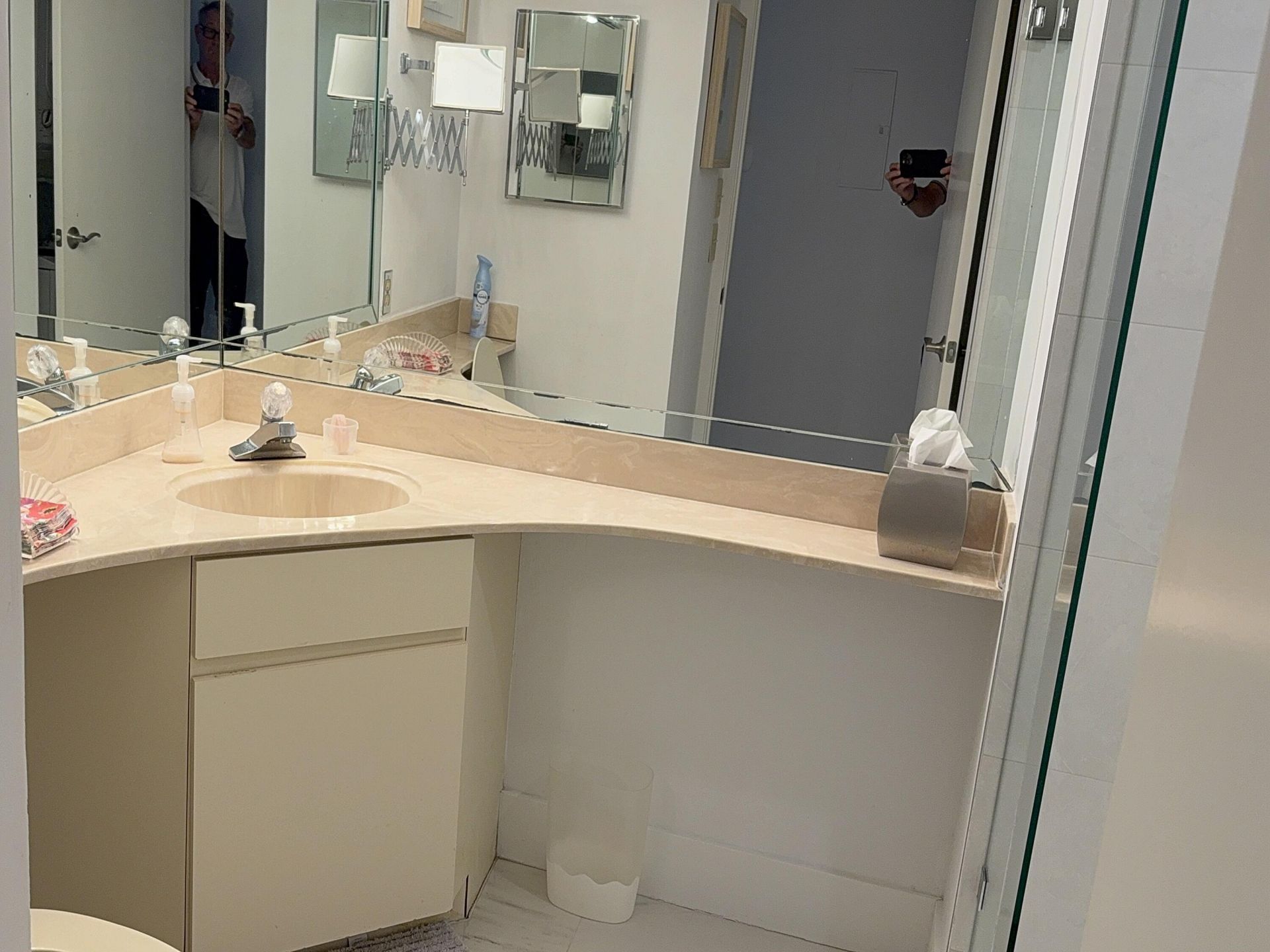 16032 Lomond Hills Trail, Unit 152, Delray Beach, FL 33446 Photo