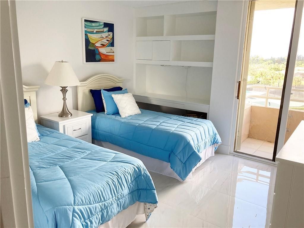 16032 Lomond Hills Trail, Unit 152, Delray Beach, FL 33446 Photo