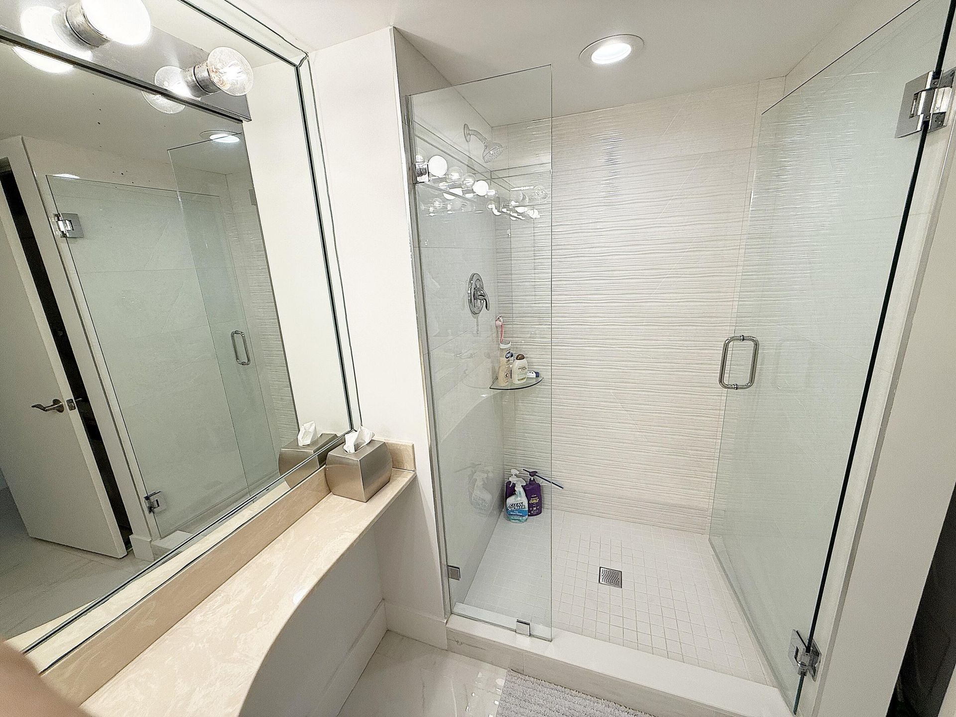 16032 Lomond Hills Trail, Unit 152, Delray Beach, FL 33446 Photo