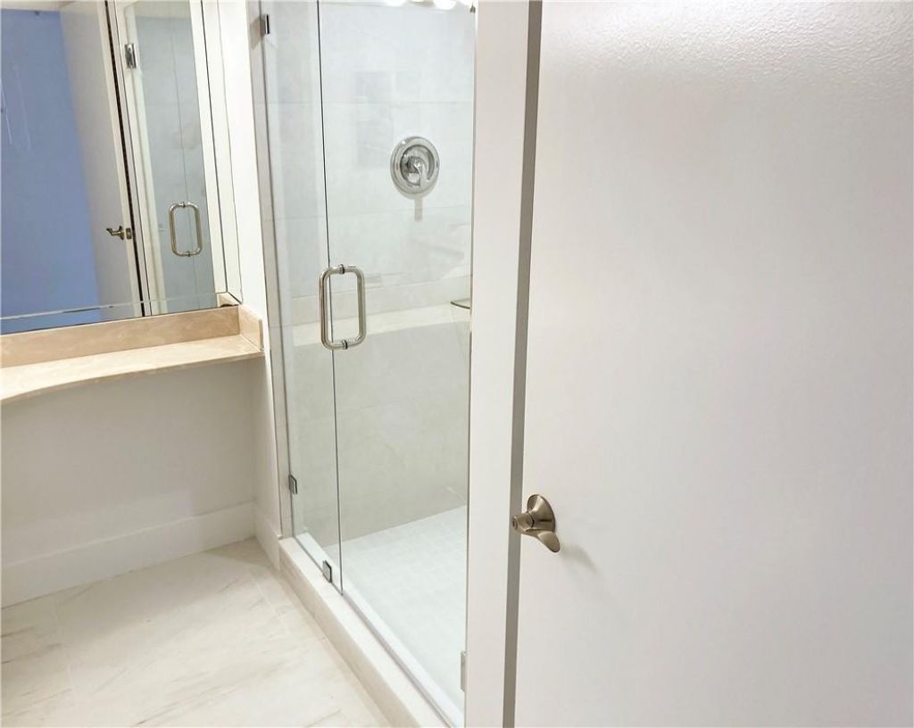 16032 Lomond Hills Trail, Unit 152, Delray Beach, FL 33446 Photo