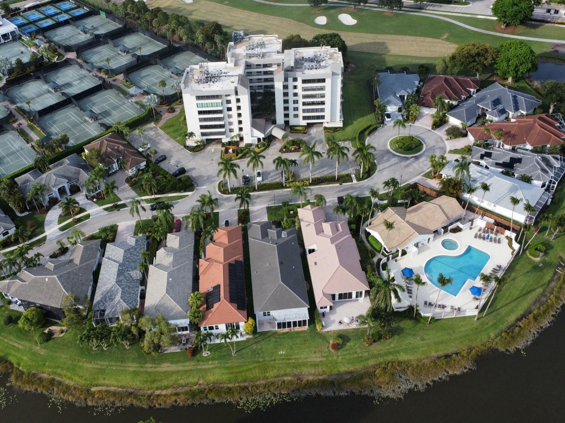 16032 Lomond Hills Trail, Unit 152, Delray Beach, FL 33446 Photo