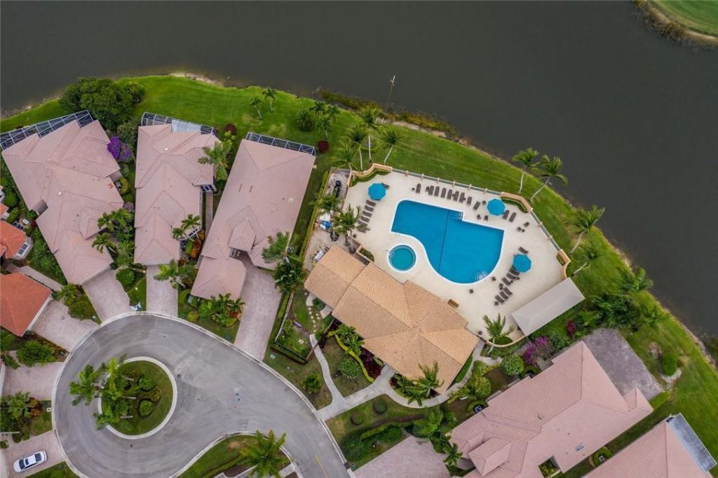 16032 Lomond Hills Trail, Unit 152, Delray Beach, FL 33446 Photo