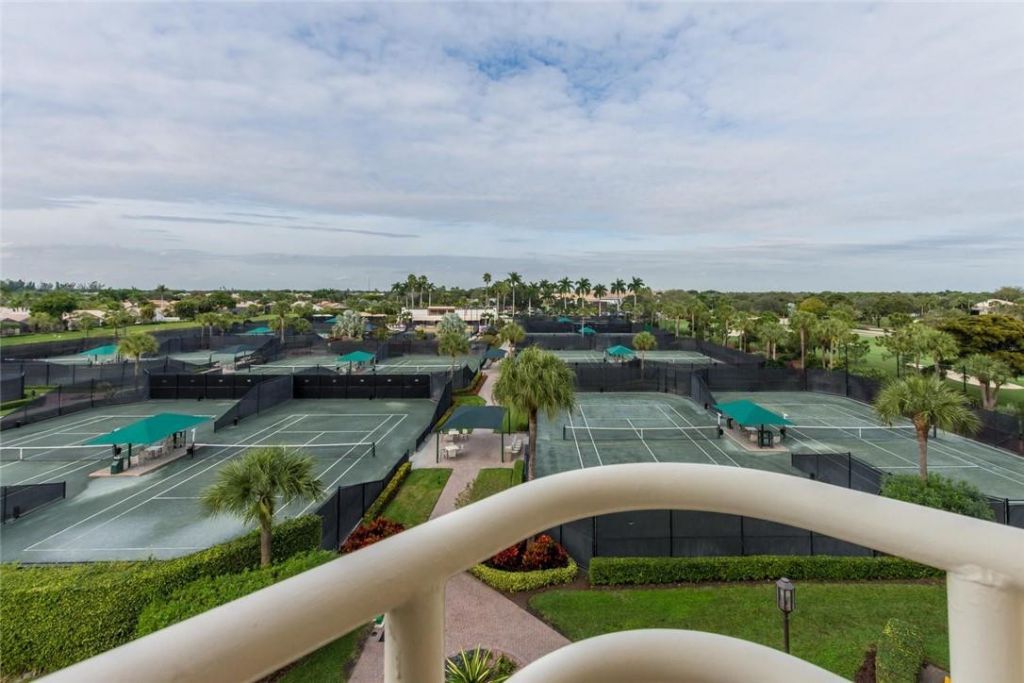 16032 Lomond Hills Trail, Unit 152, Delray Beach, FL 33446 Photo