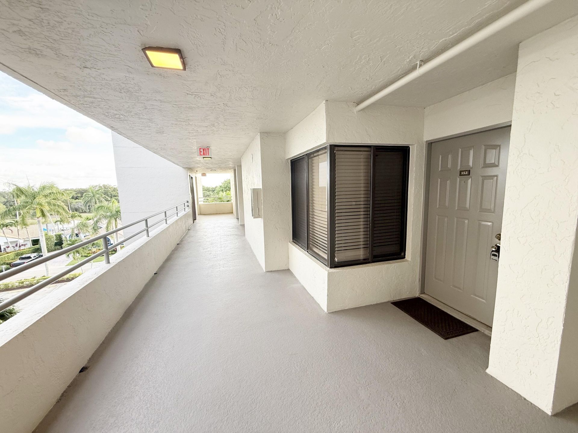 16032 Lomond Hills Trail, Unit 152, Delray Beach, FL 33446 Photo