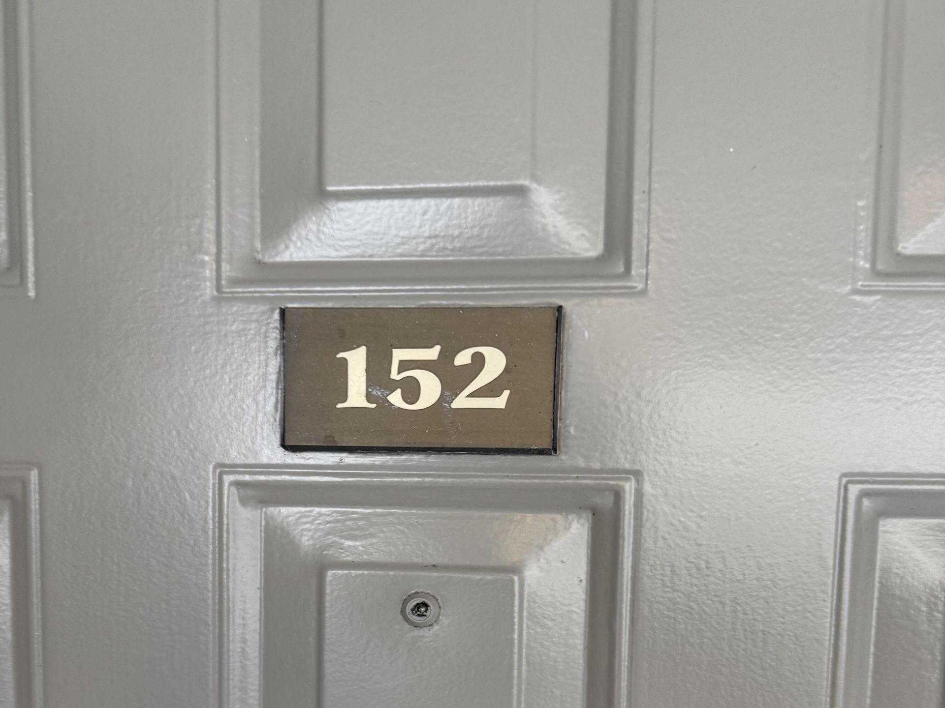 16032 Lomond Hills Trail, Unit 152, Delray Beach, FL 33446 Photo