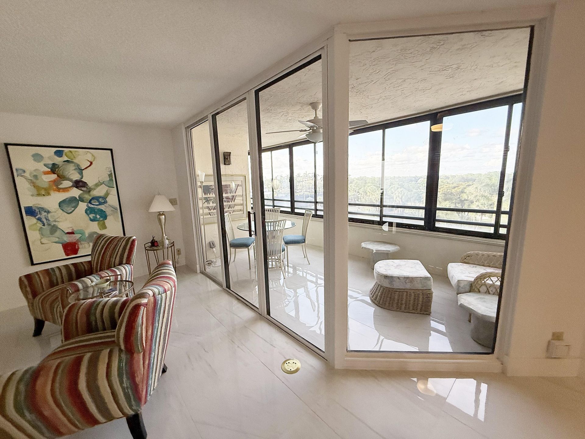 16032 Lomond Hills Trail, Unit 152, Delray Beach, FL 33446 Photo