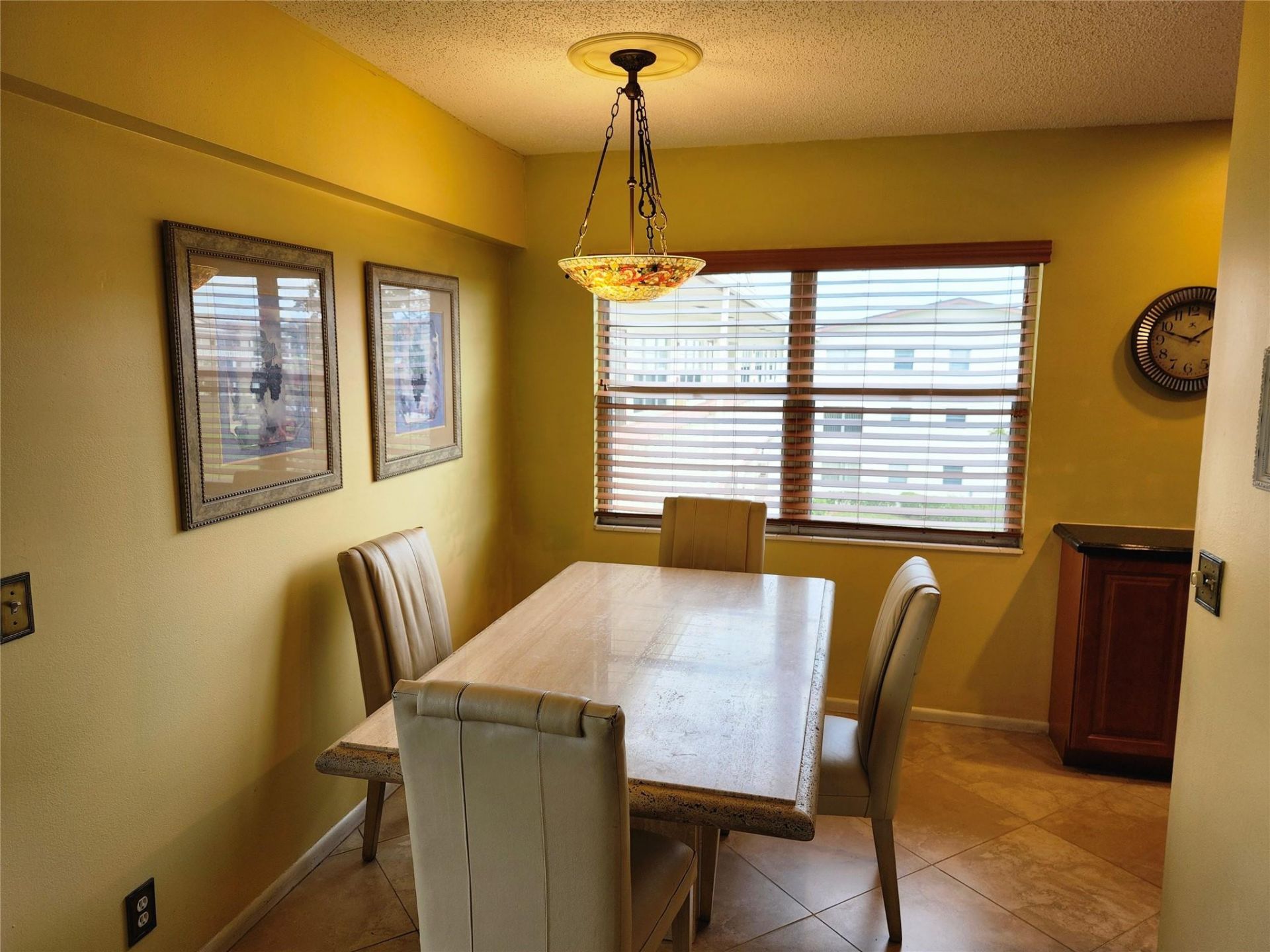 74 Preston, Boca Raton, FL 33434 Photo