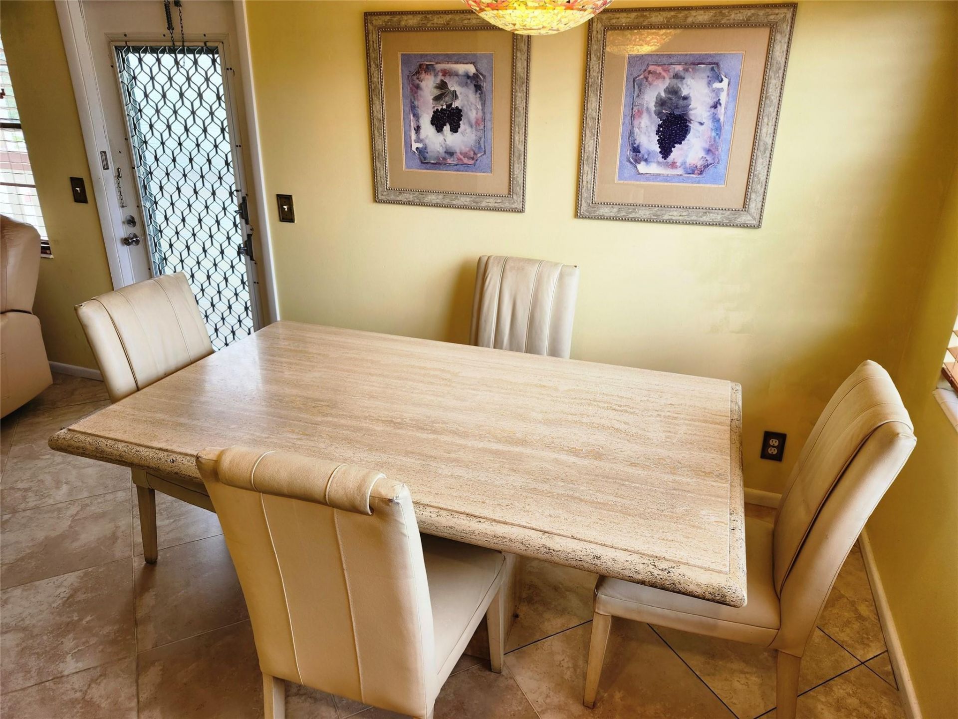 74 Preston, Boca Raton, FL 33434 Photo