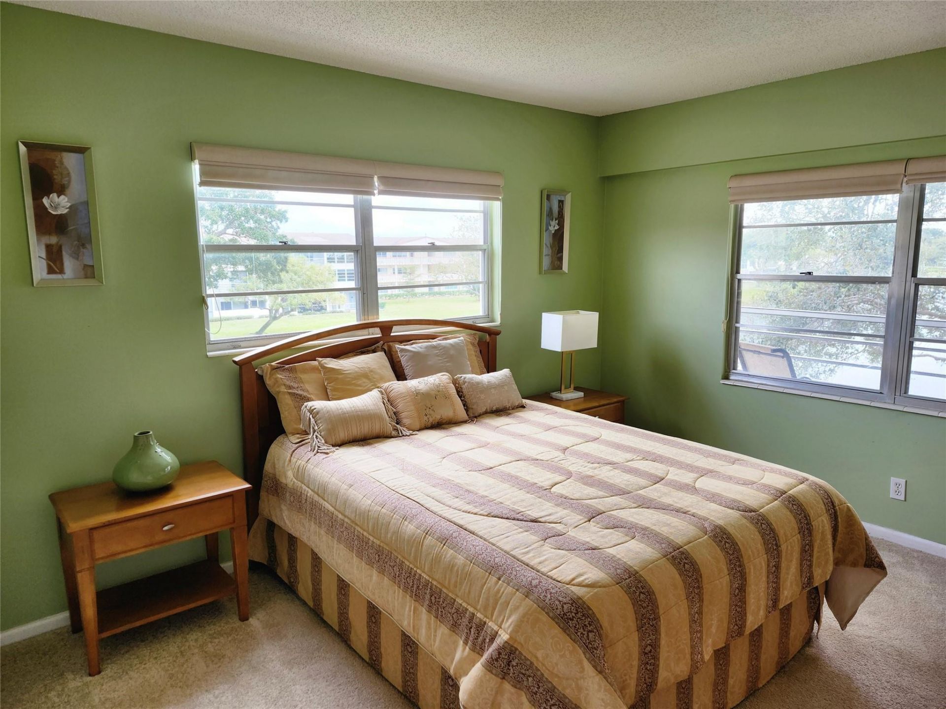 74 Preston, Boca Raton, FL 33434 Photo
