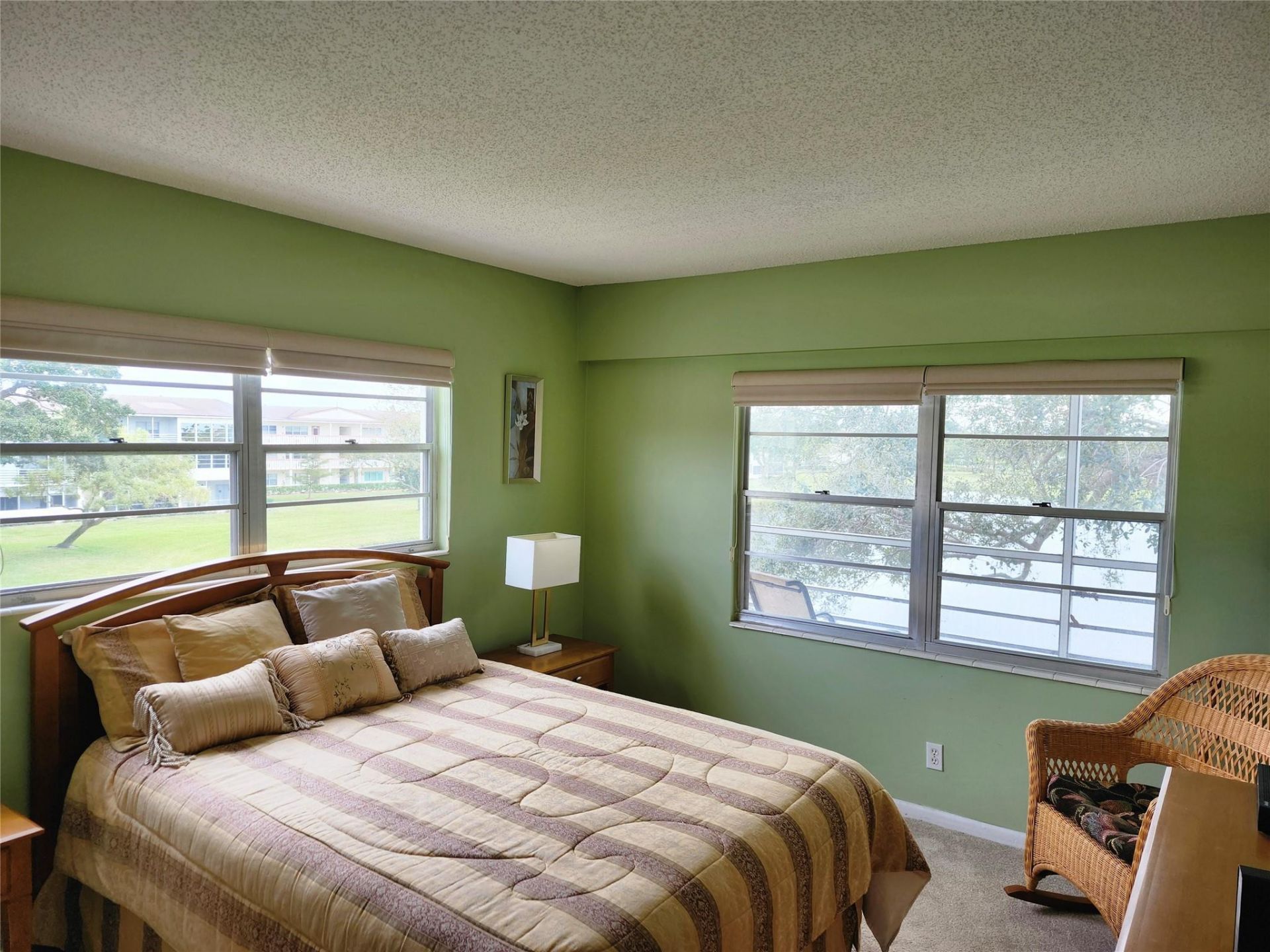 74 Preston, Boca Raton, FL 33434 Photo