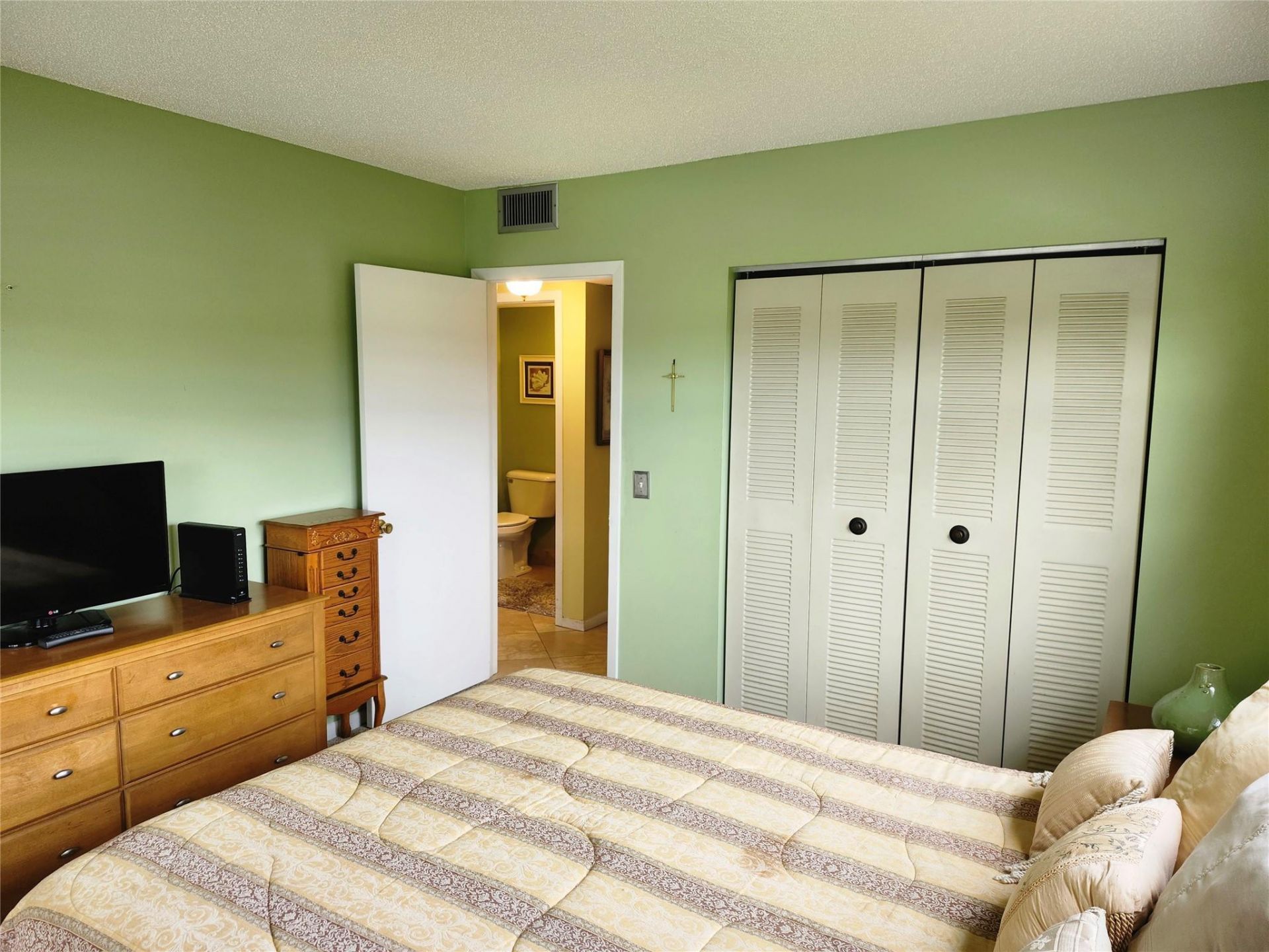 74 Preston, Boca Raton, FL 33434 Photo