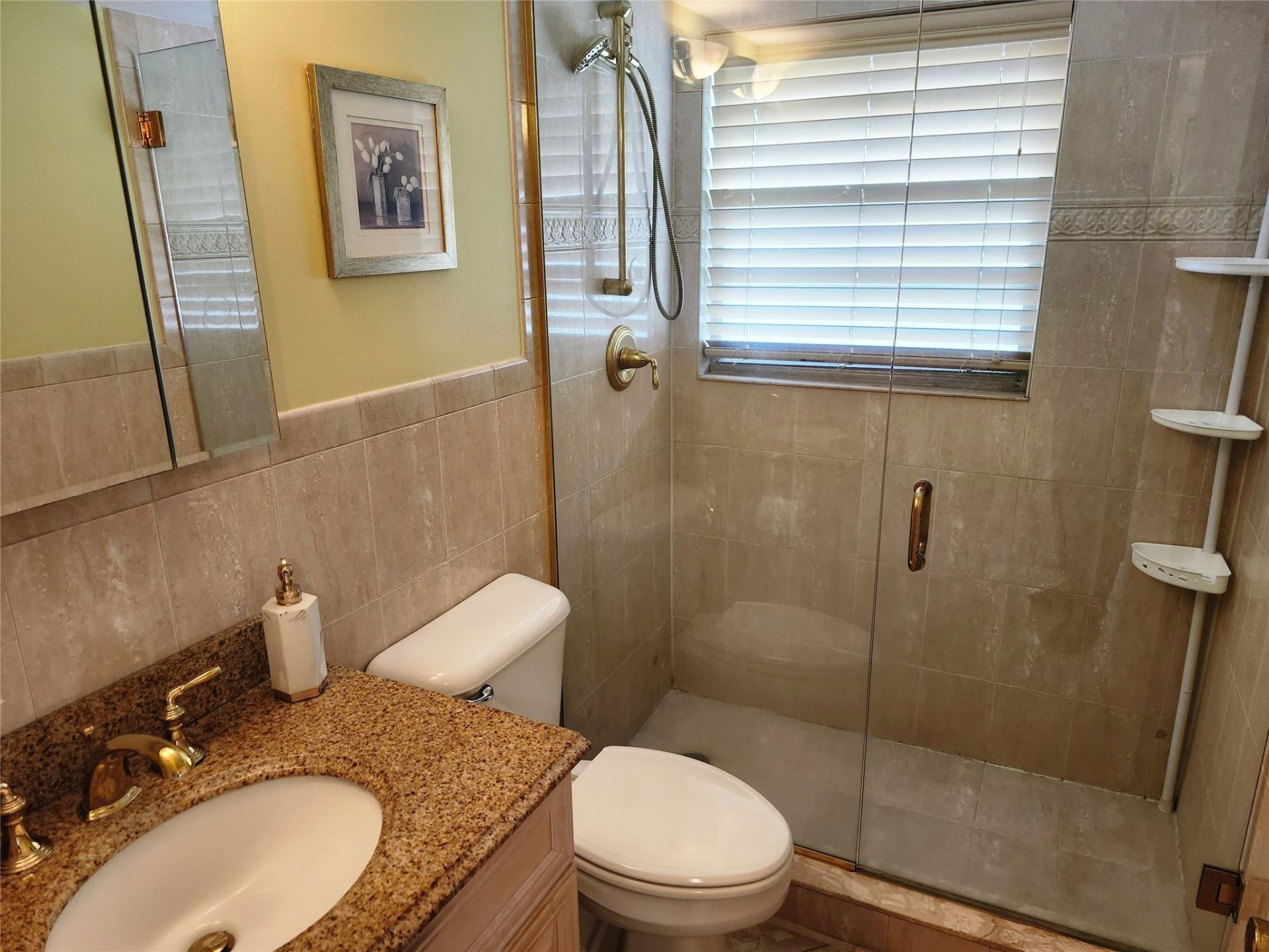 74 Preston, Boca Raton, FL 33434 Photo