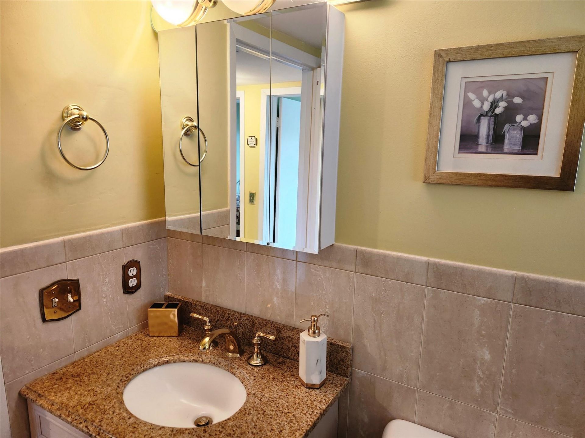 74 Preston, Boca Raton, FL 33434 Photo