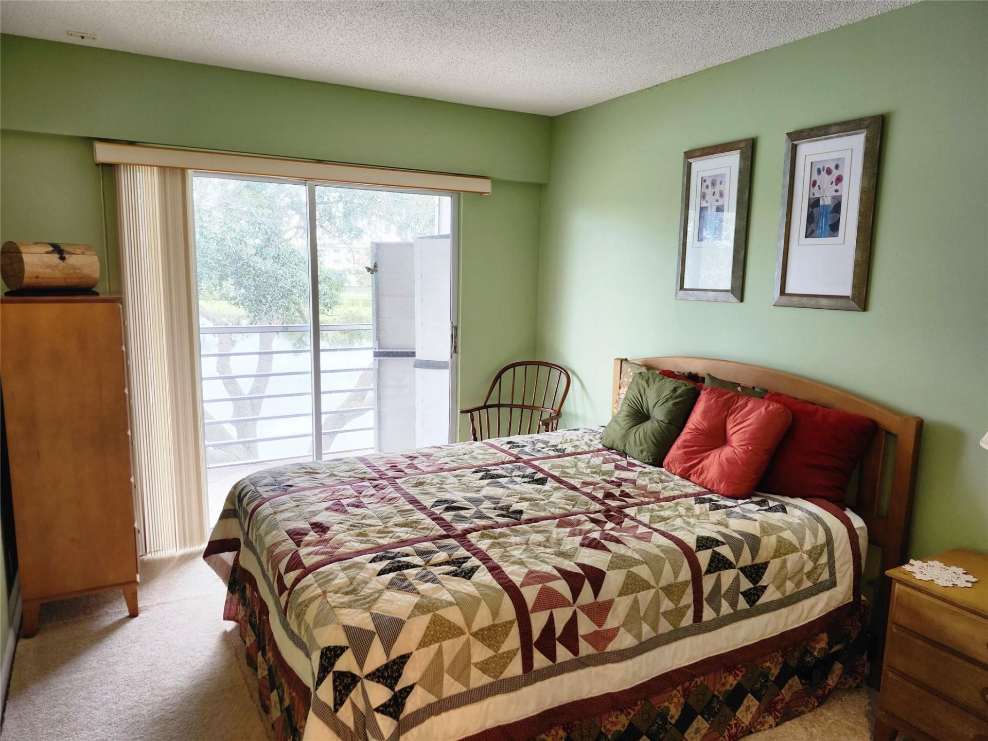 74 Preston, Boca Raton, FL 33434 Photo