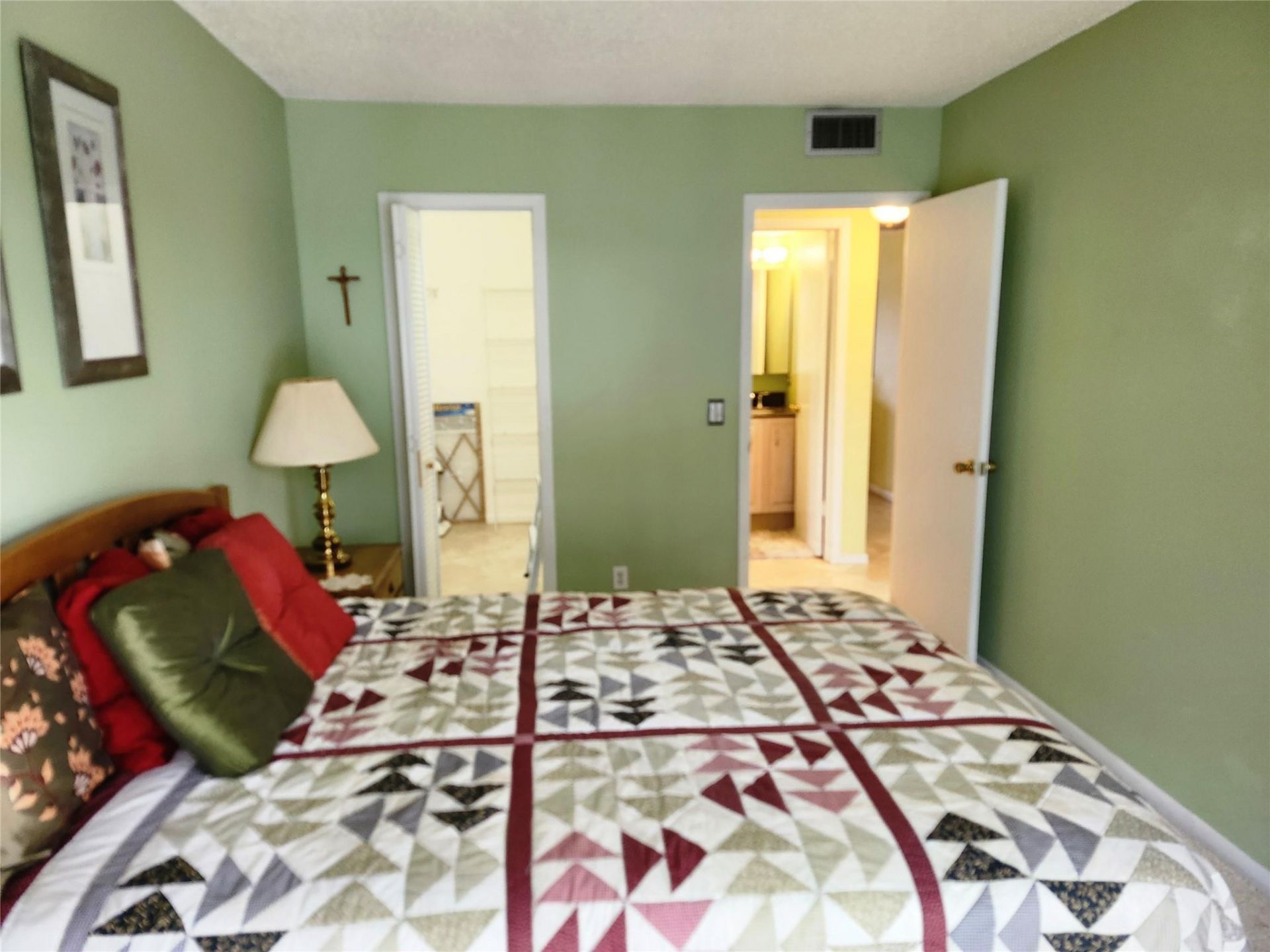 74 Preston, Boca Raton, FL 33434 Photo