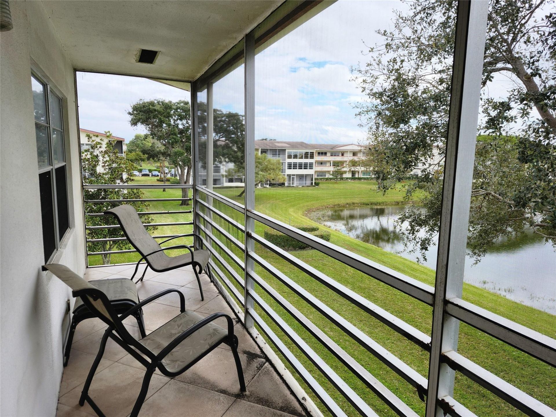 74 Preston, Boca Raton, FL 33434 Photo