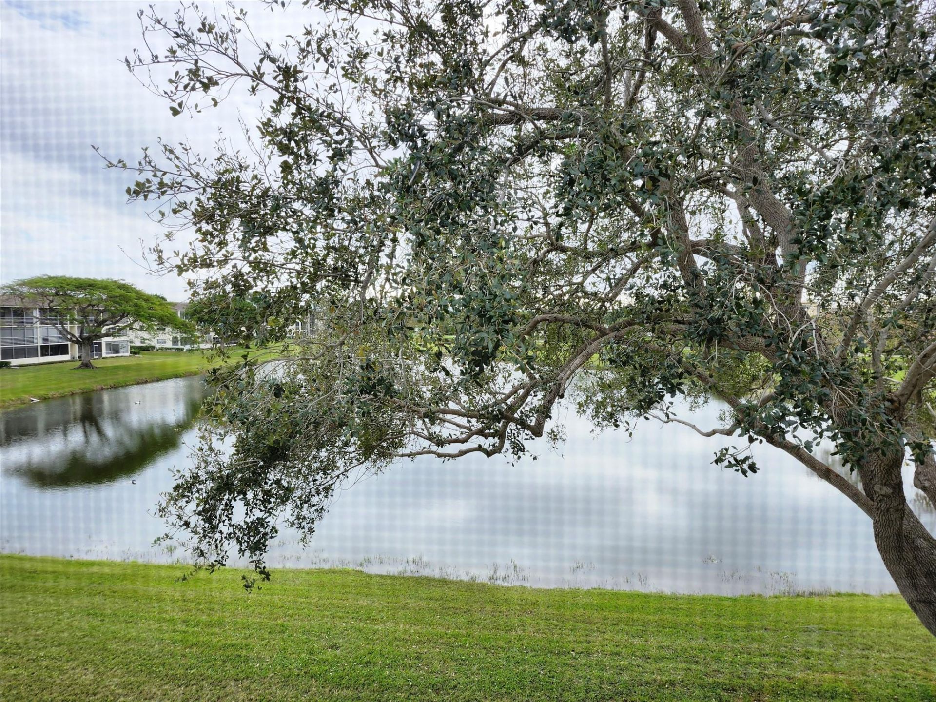 74 Preston, Boca Raton, FL 33434 Photo