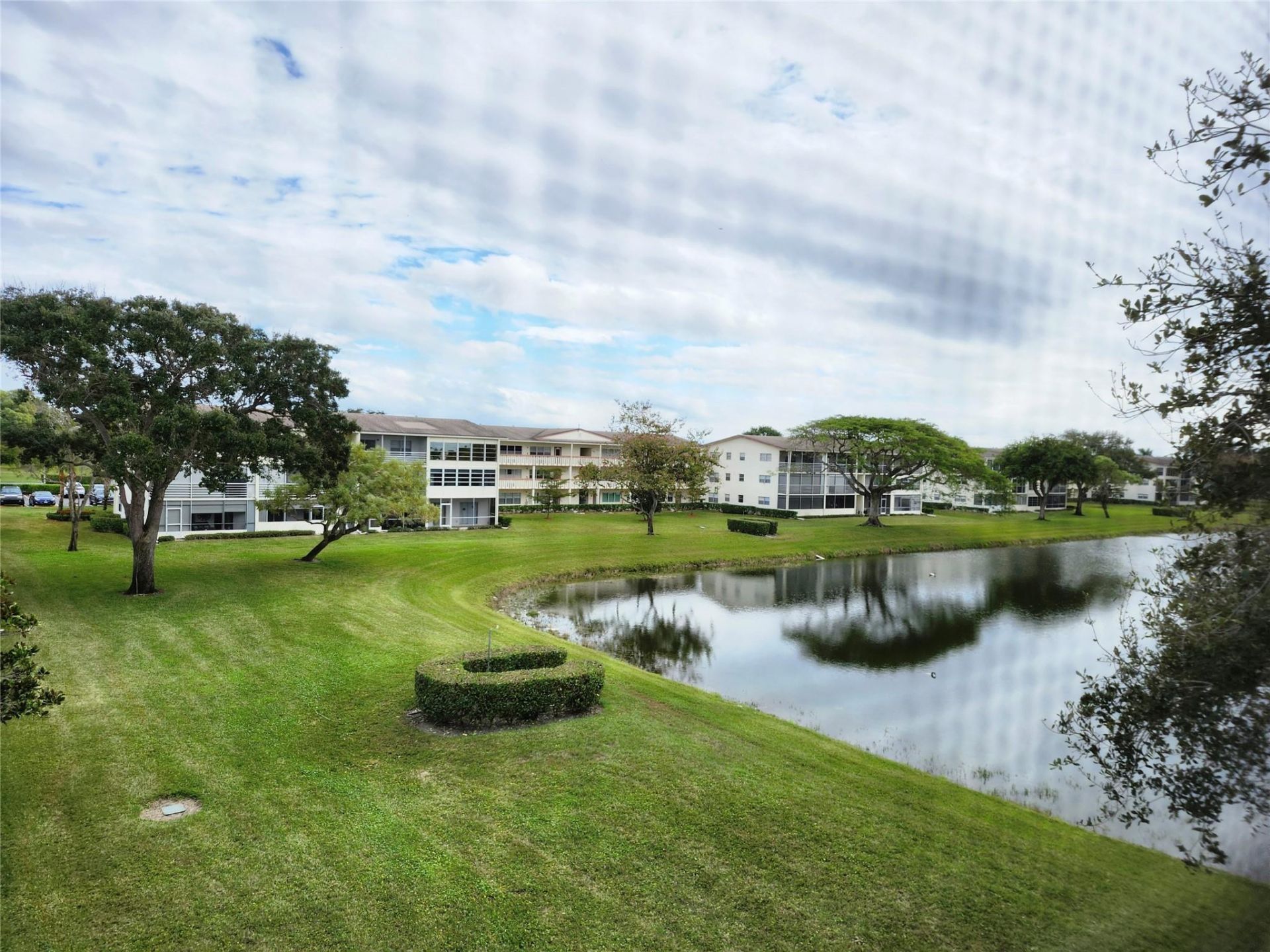 74 Preston, Boca Raton, FL 33434 Photo