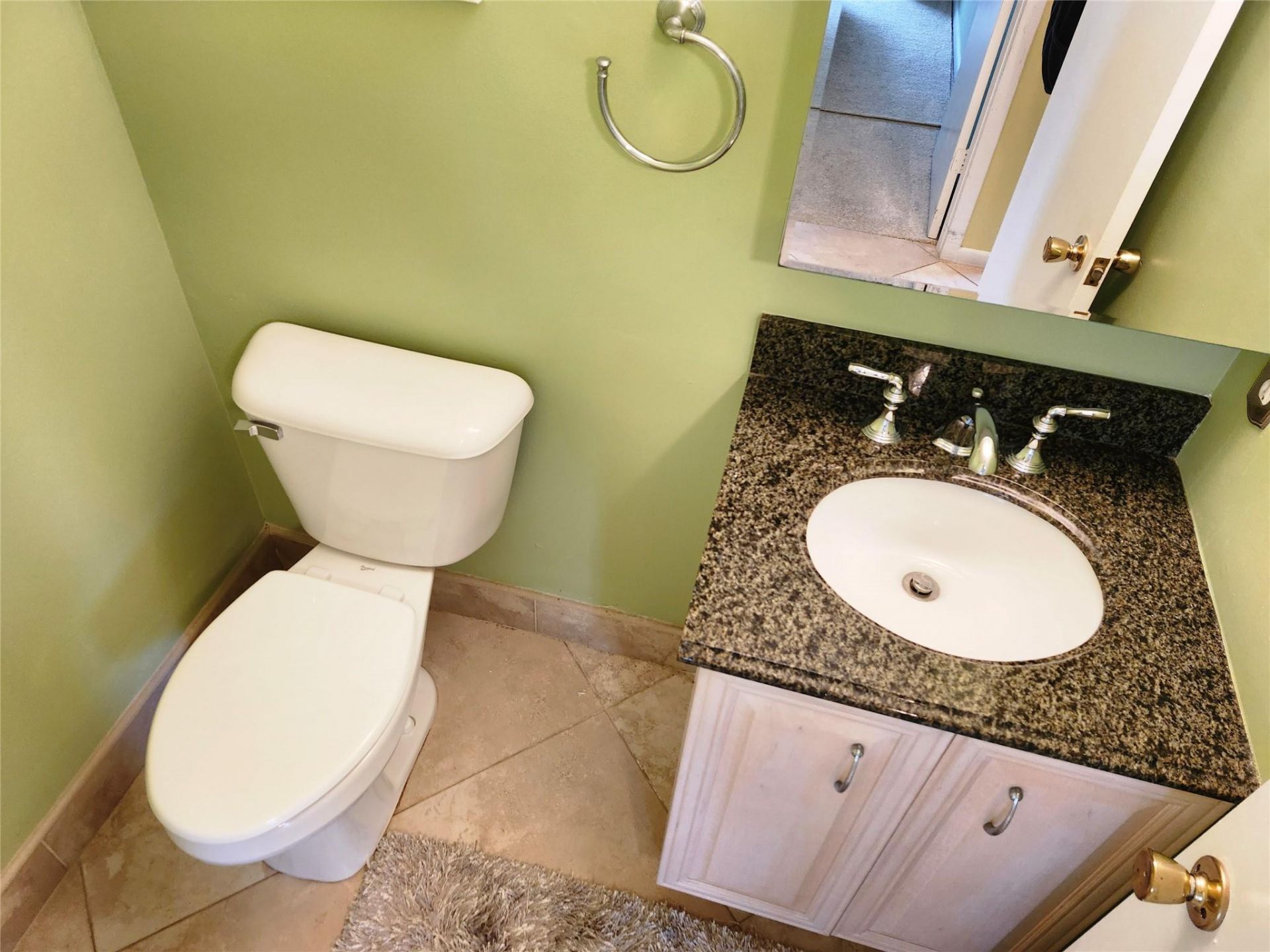 74 Preston, Boca Raton, FL 33434 Photo