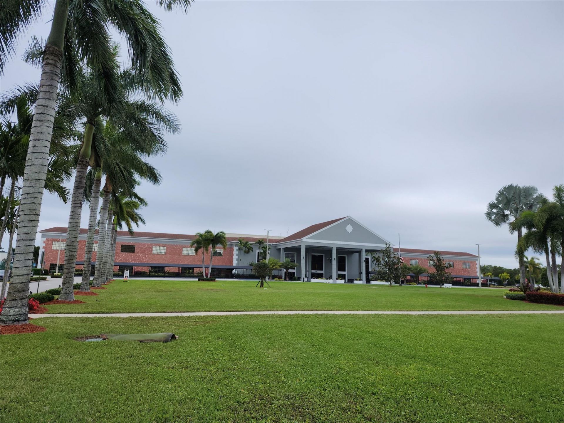 74 Preston, Boca Raton, FL 33434 Photo