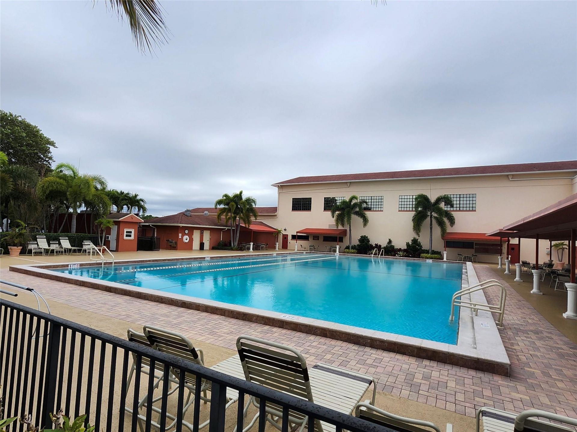 74 Preston, Boca Raton, FL 33434 Photo