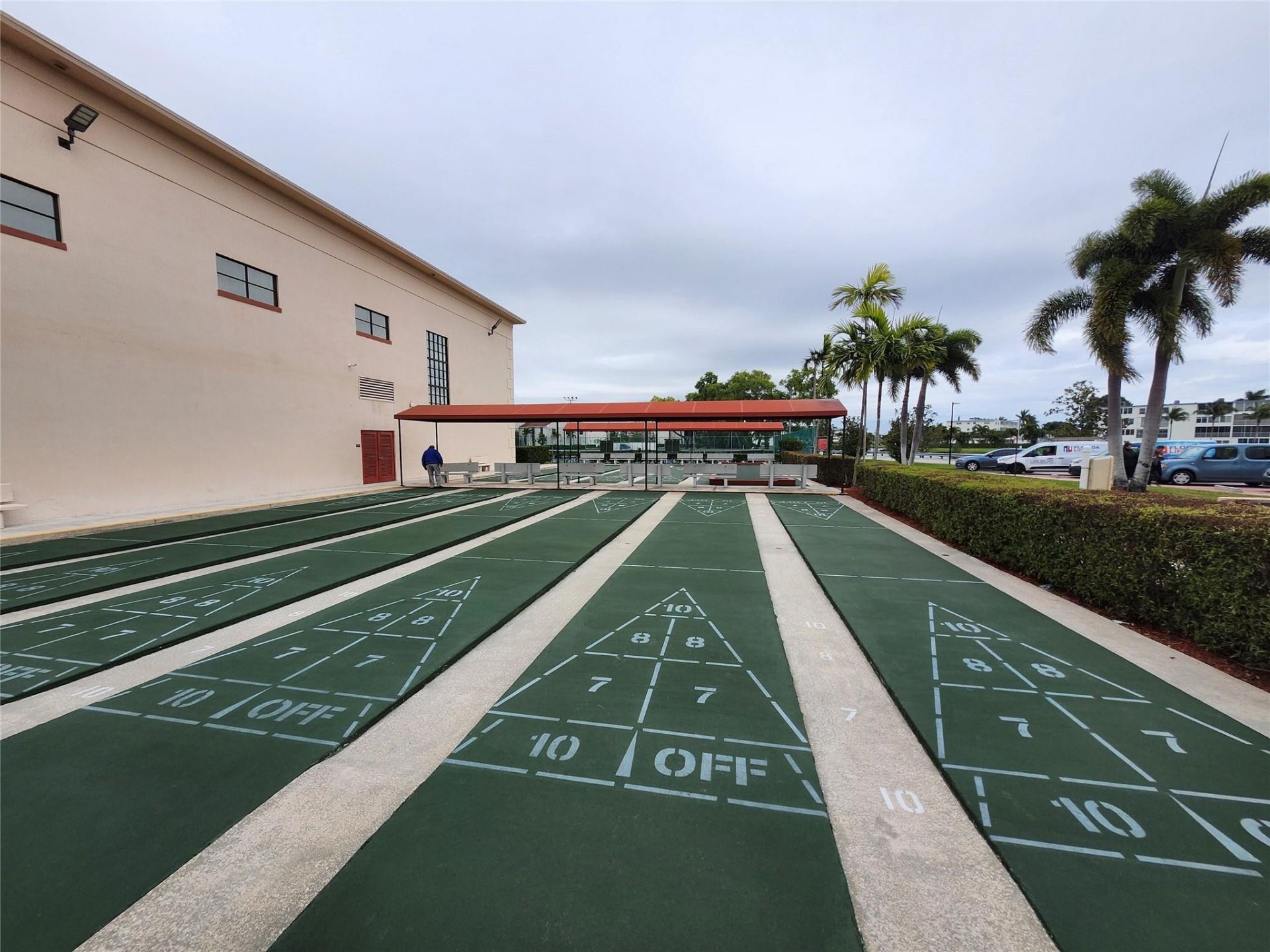 74 Preston, Boca Raton, FL 33434 Photo