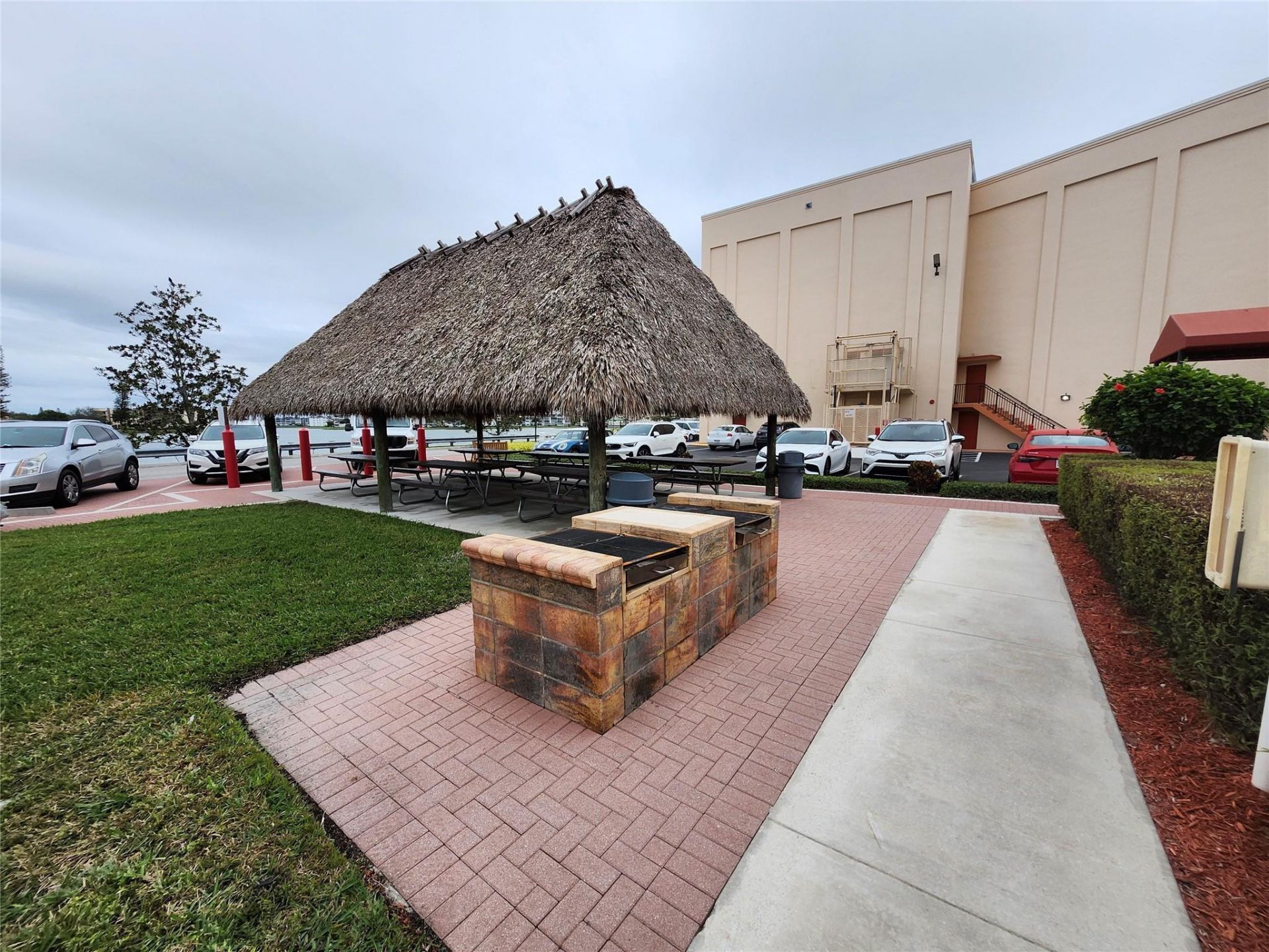 74 Preston, Boca Raton, FL 33434 Photo