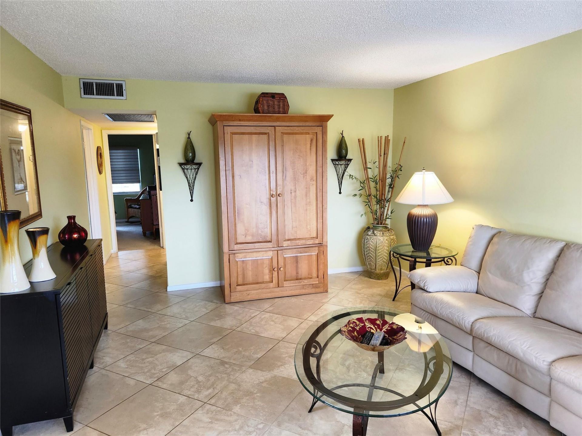 74 Preston, Boca Raton, FL 33434 Photo