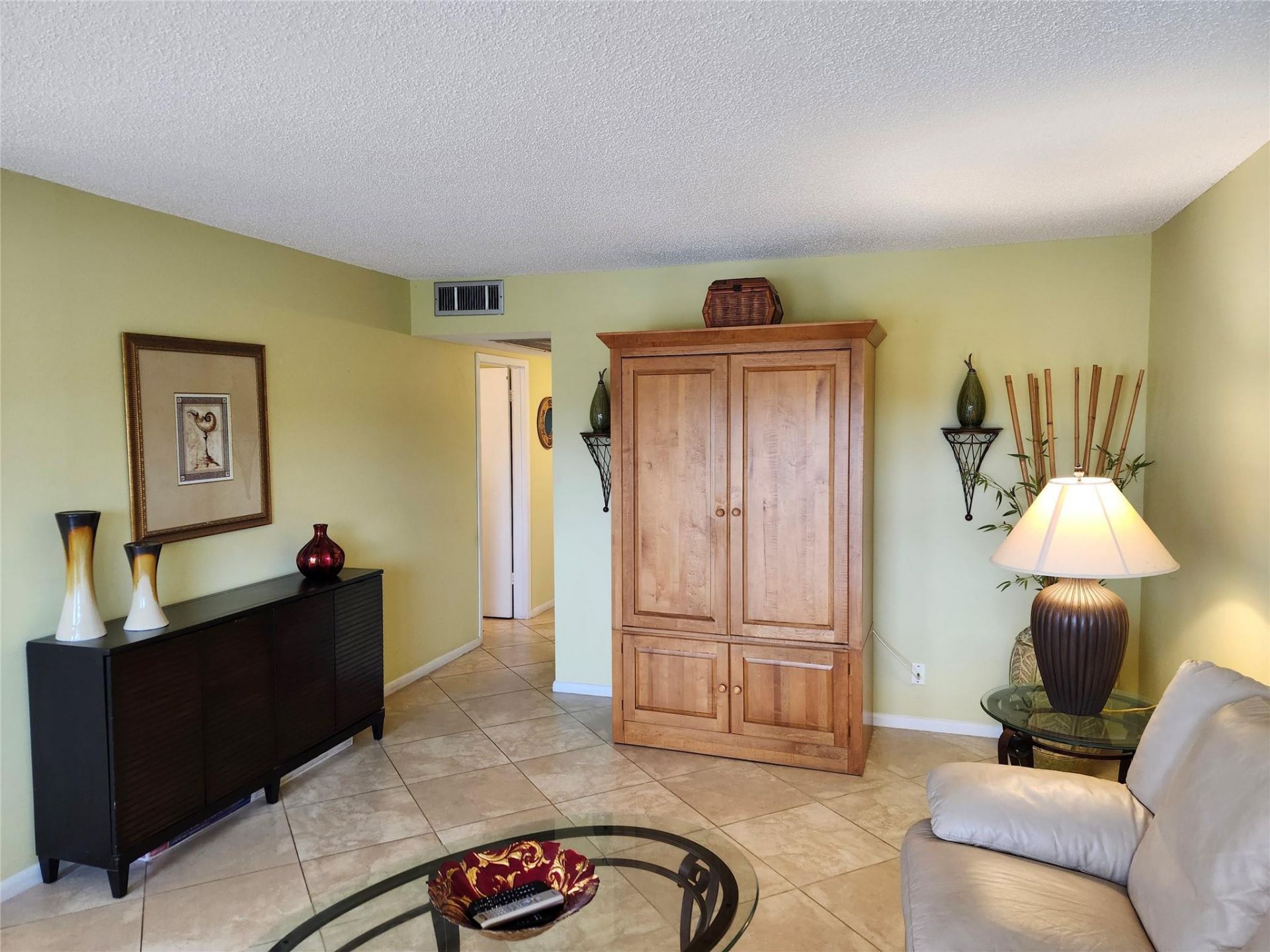 74 Preston, Boca Raton, FL 33434 Photo