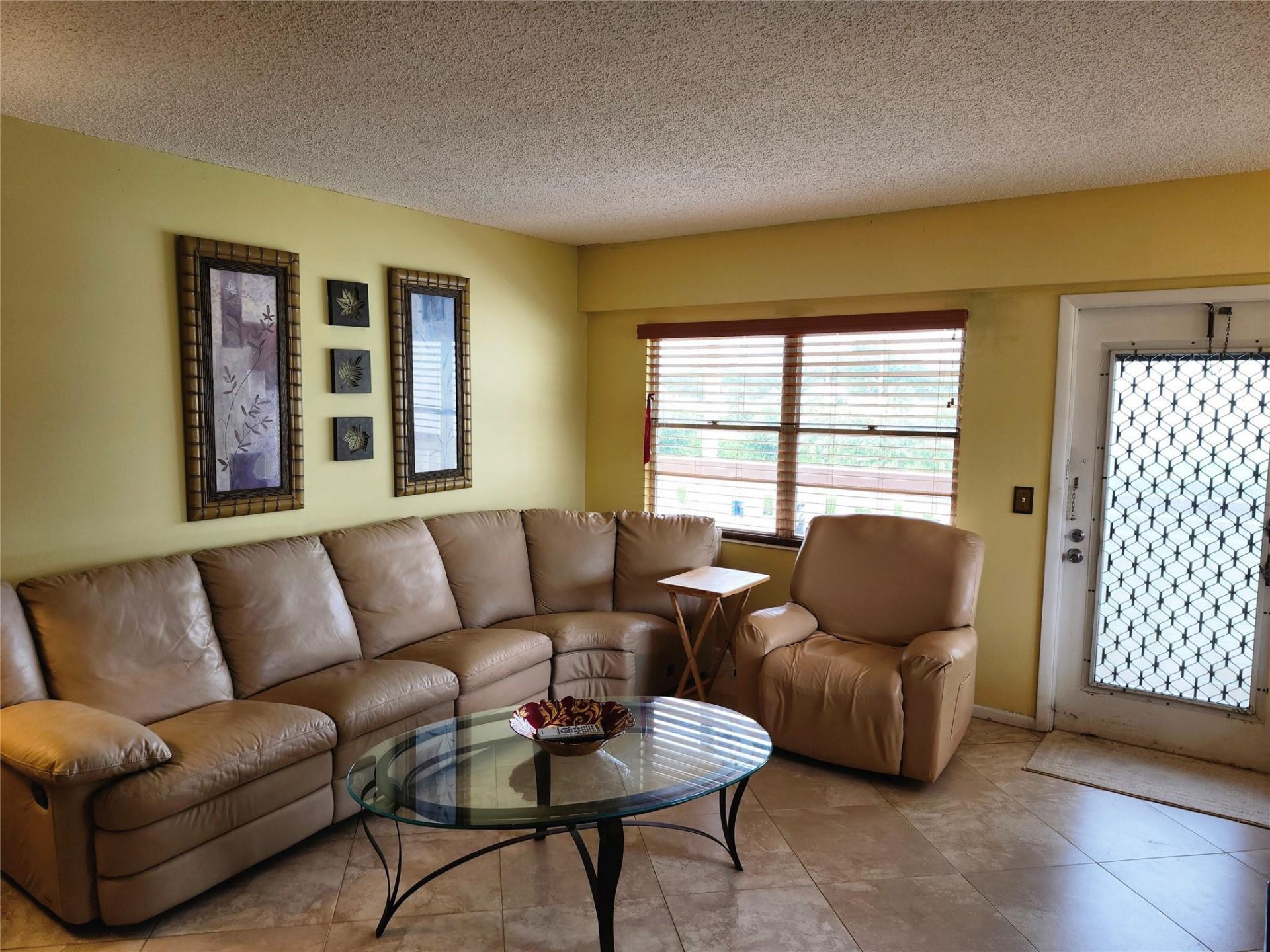 74 Preston, Boca Raton, FL 33434 Photo