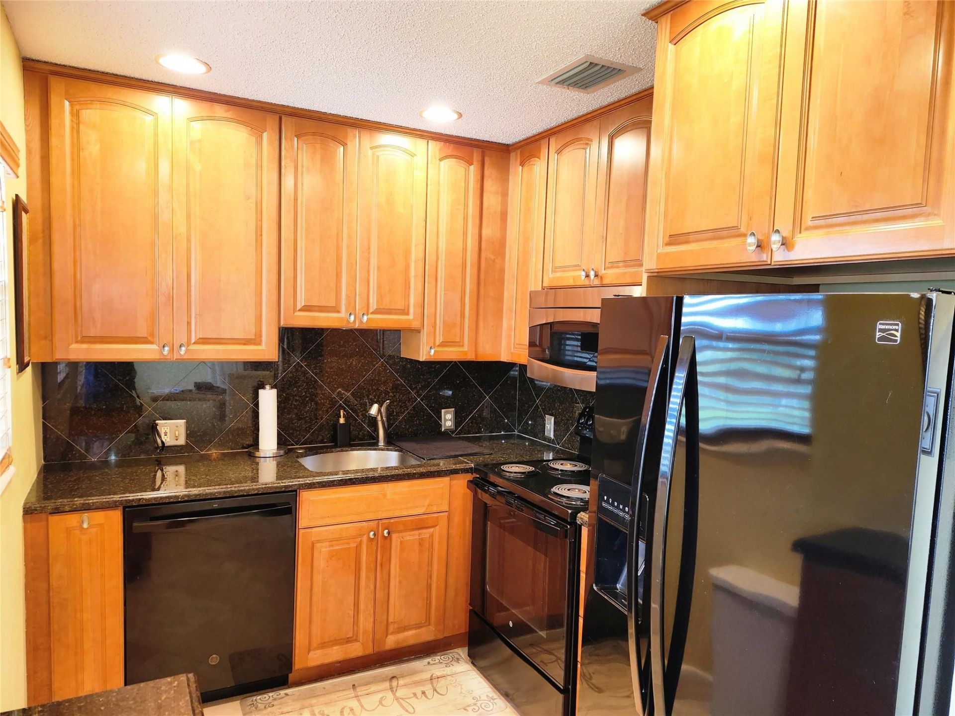 74 Preston, Boca Raton, FL 33434 Photo