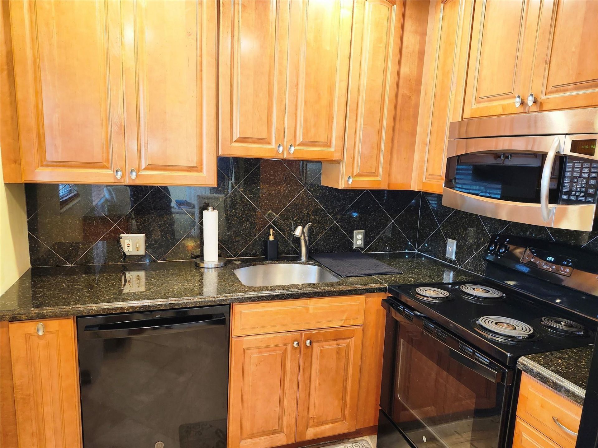 74 Preston, Boca Raton, FL 33434 Photo
