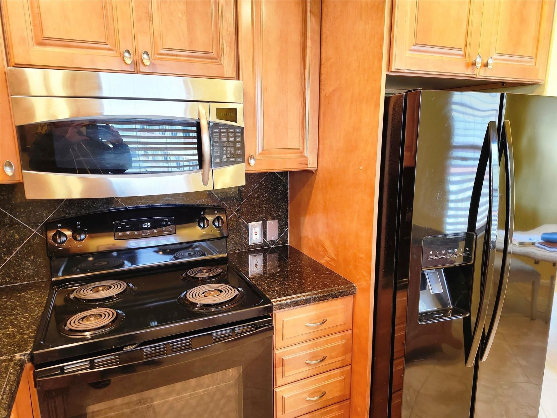 74 Preston, Boca Raton, FL 33434 Photo