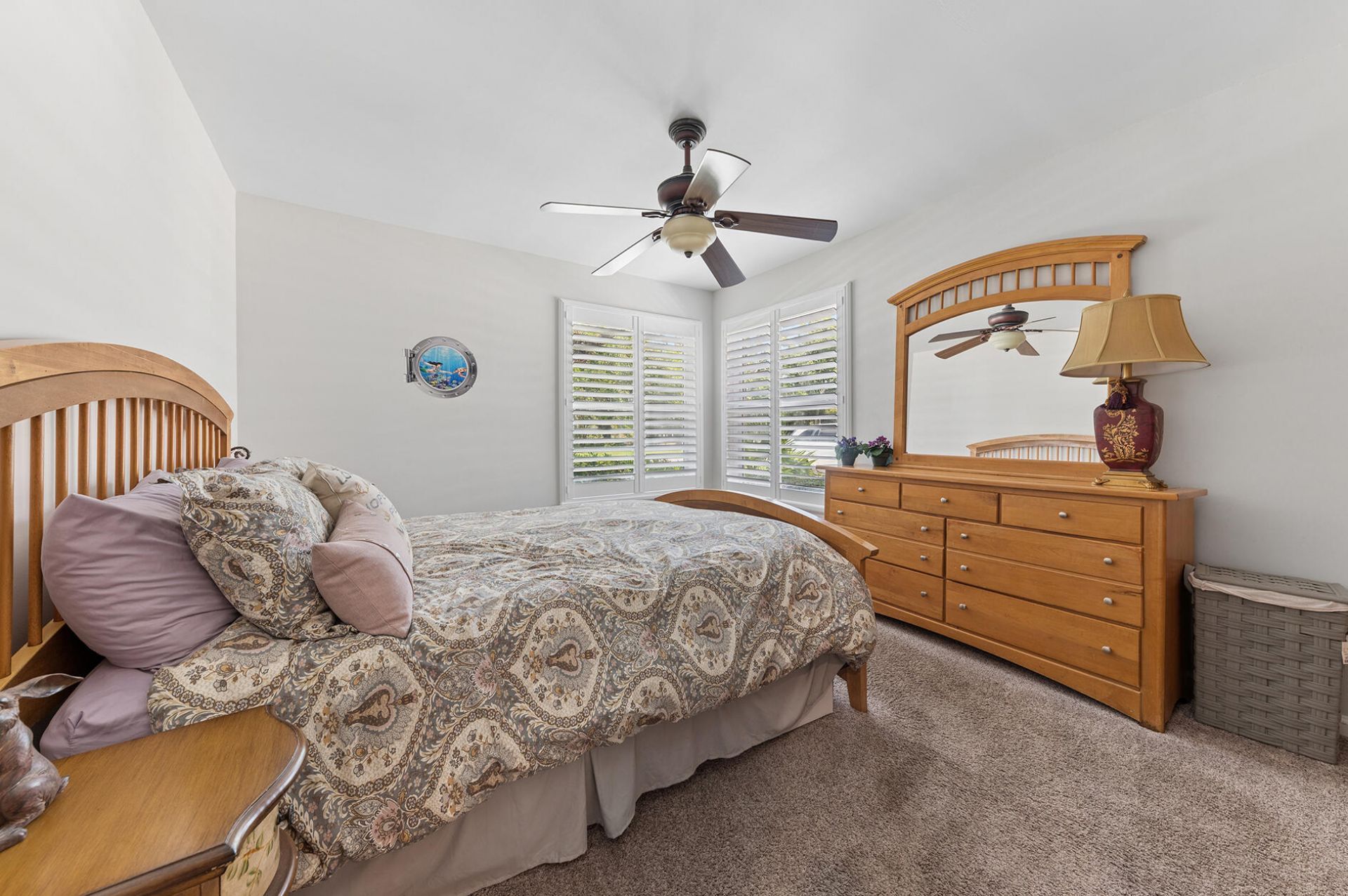 8658 Vista Greens Court, Lake Worth, FL 33467 Photo