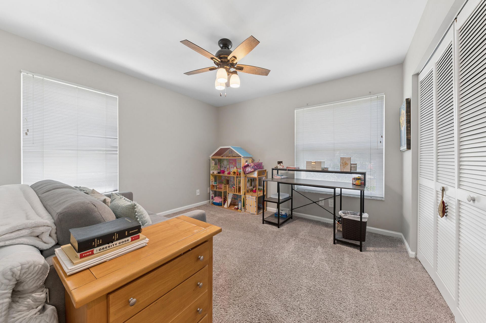 8658 Vista Greens Court, Lake Worth, FL 33467 Photo