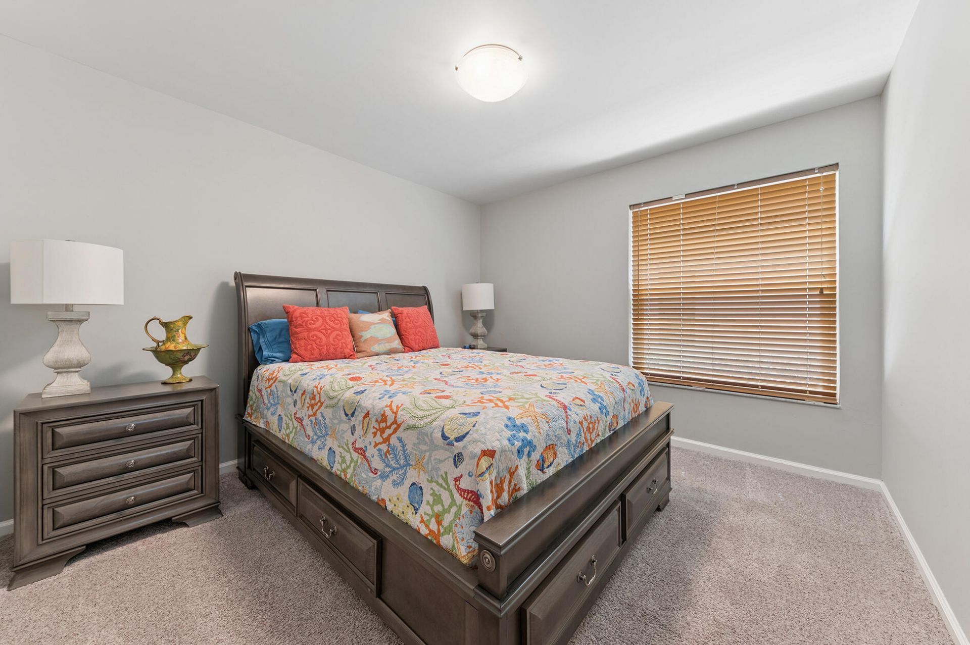 8658 Vista Greens Court, Lake Worth, FL 33467 Photo