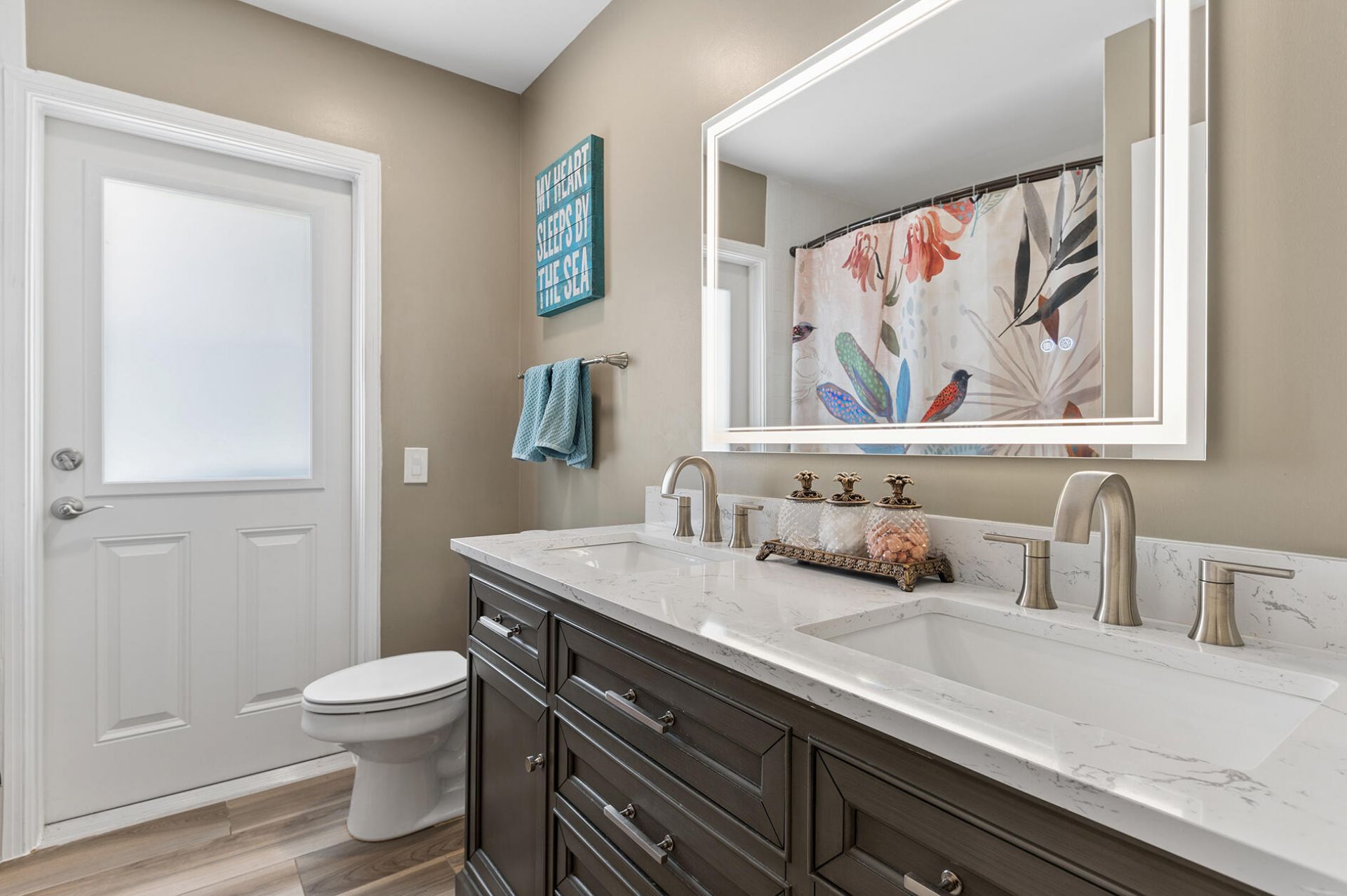 8658 Vista Greens Court, Lake Worth, FL 33467 Photo