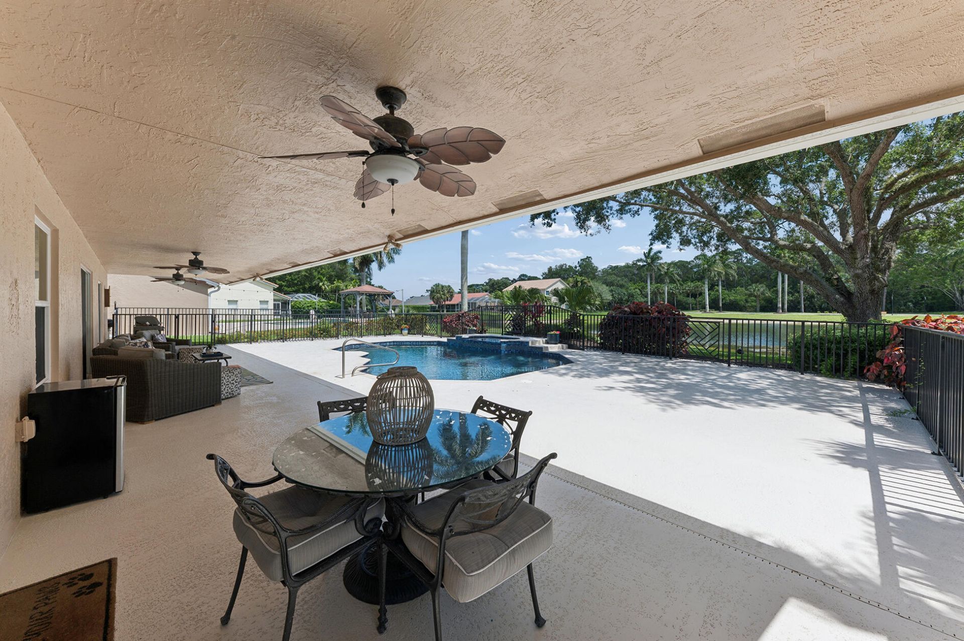 8658 Vista Greens Court, Lake Worth, FL 33467 Photo