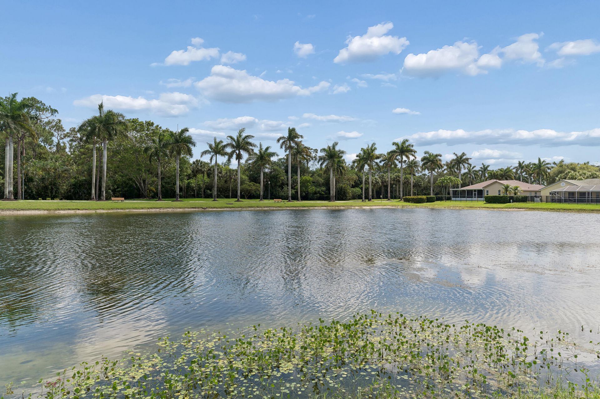 8658 Vista Greens Court, Lake Worth, FL 33467 Photo