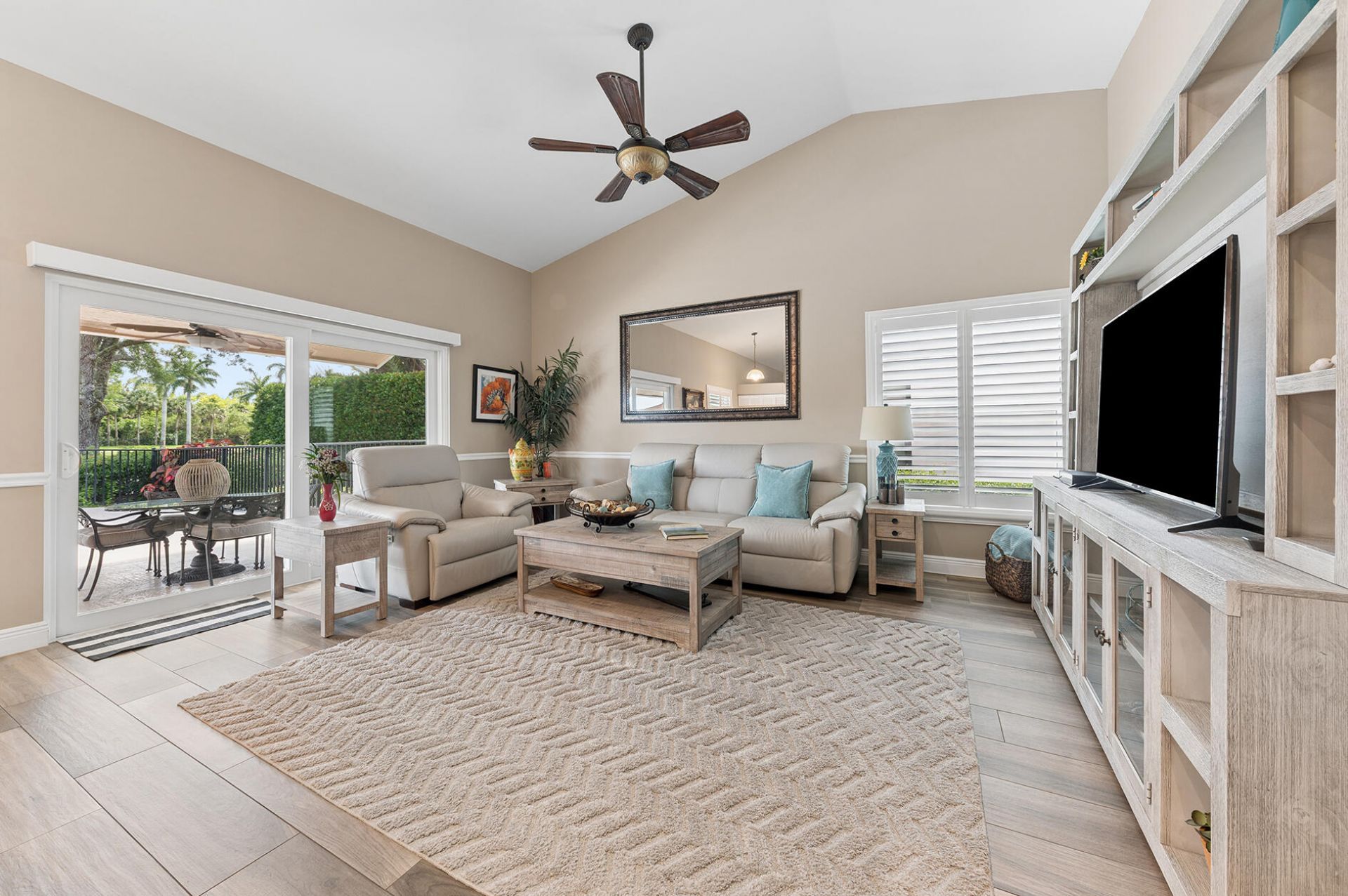 8658 Vista Greens Court, Lake Worth, FL 33467 Photo