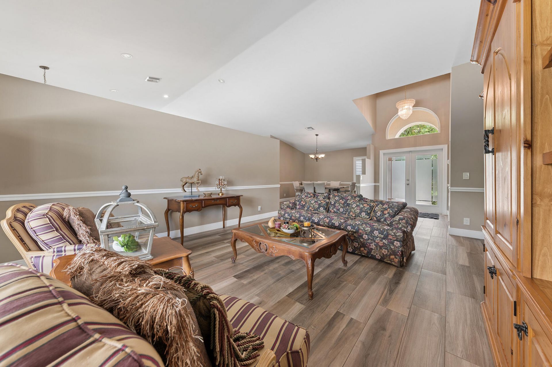 8658 Vista Greens Court, Lake Worth, FL 33467 Photo