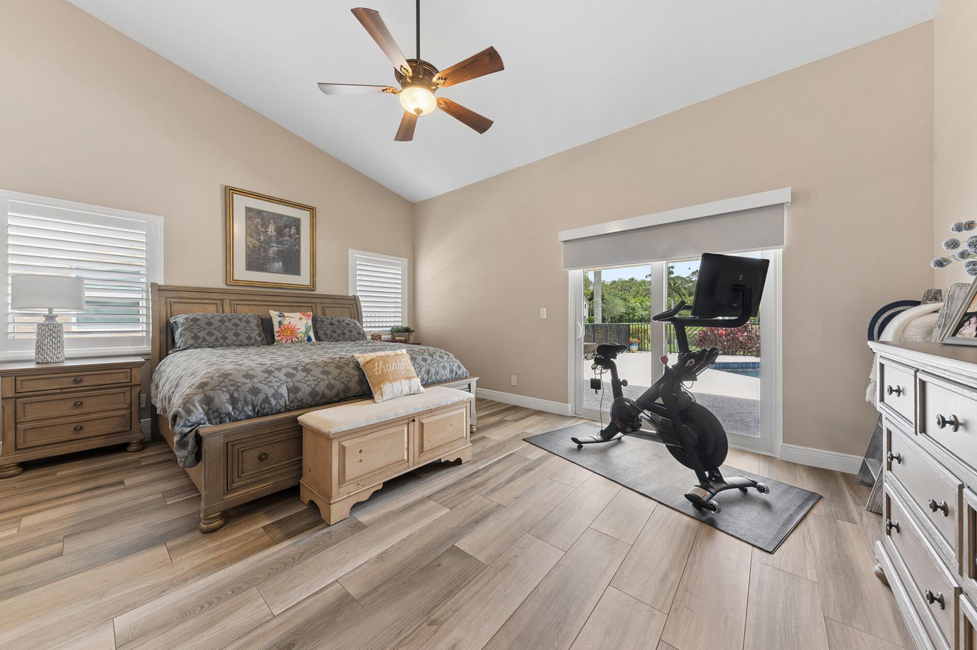 8658 Vista Greens Court, Lake Worth, FL 33467 Photo