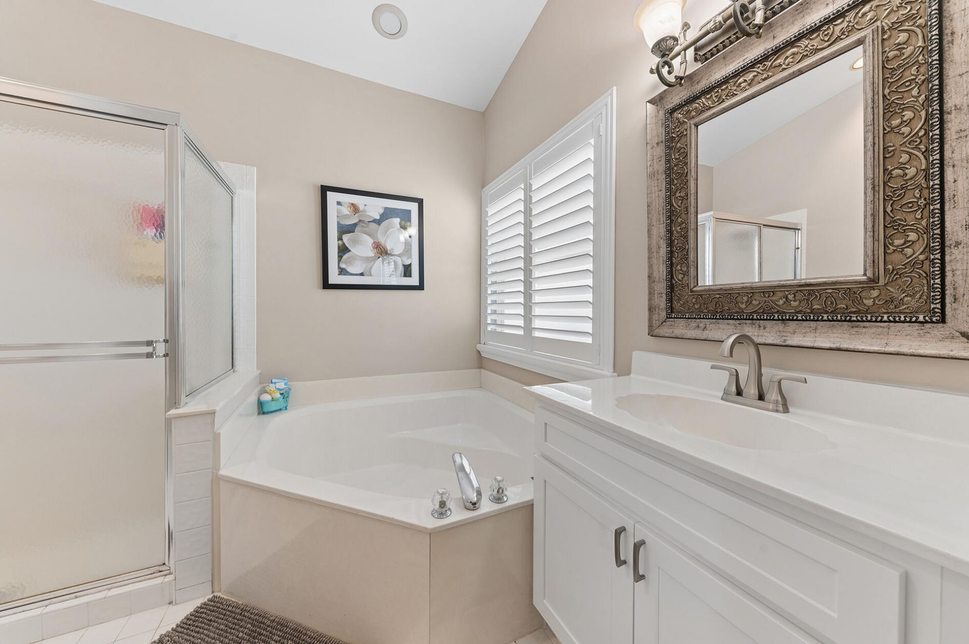 8658 Vista Greens Court, Lake Worth, FL 33467 Photo