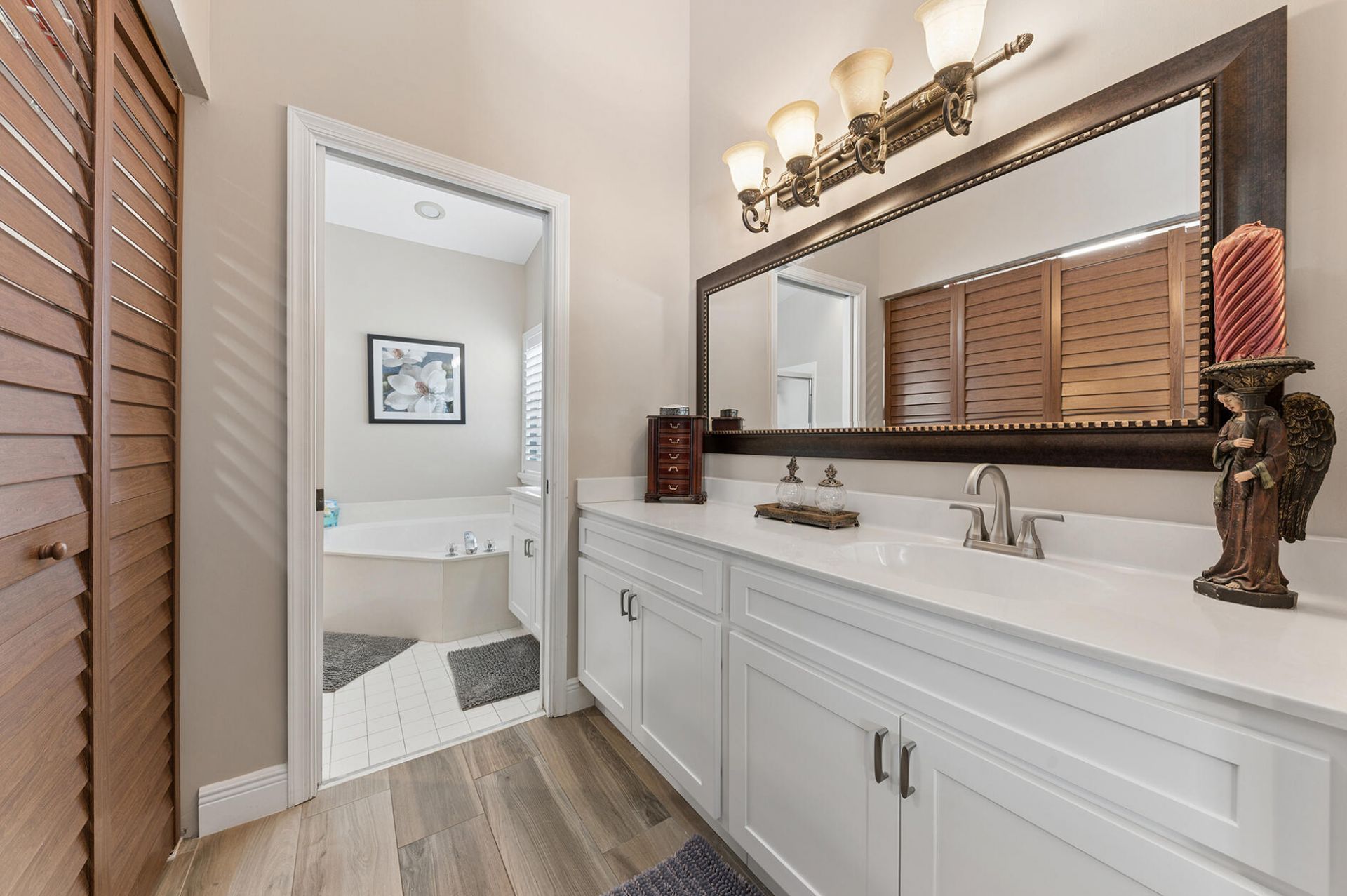 8658 Vista Greens Court, Lake Worth, FL 33467 Photo