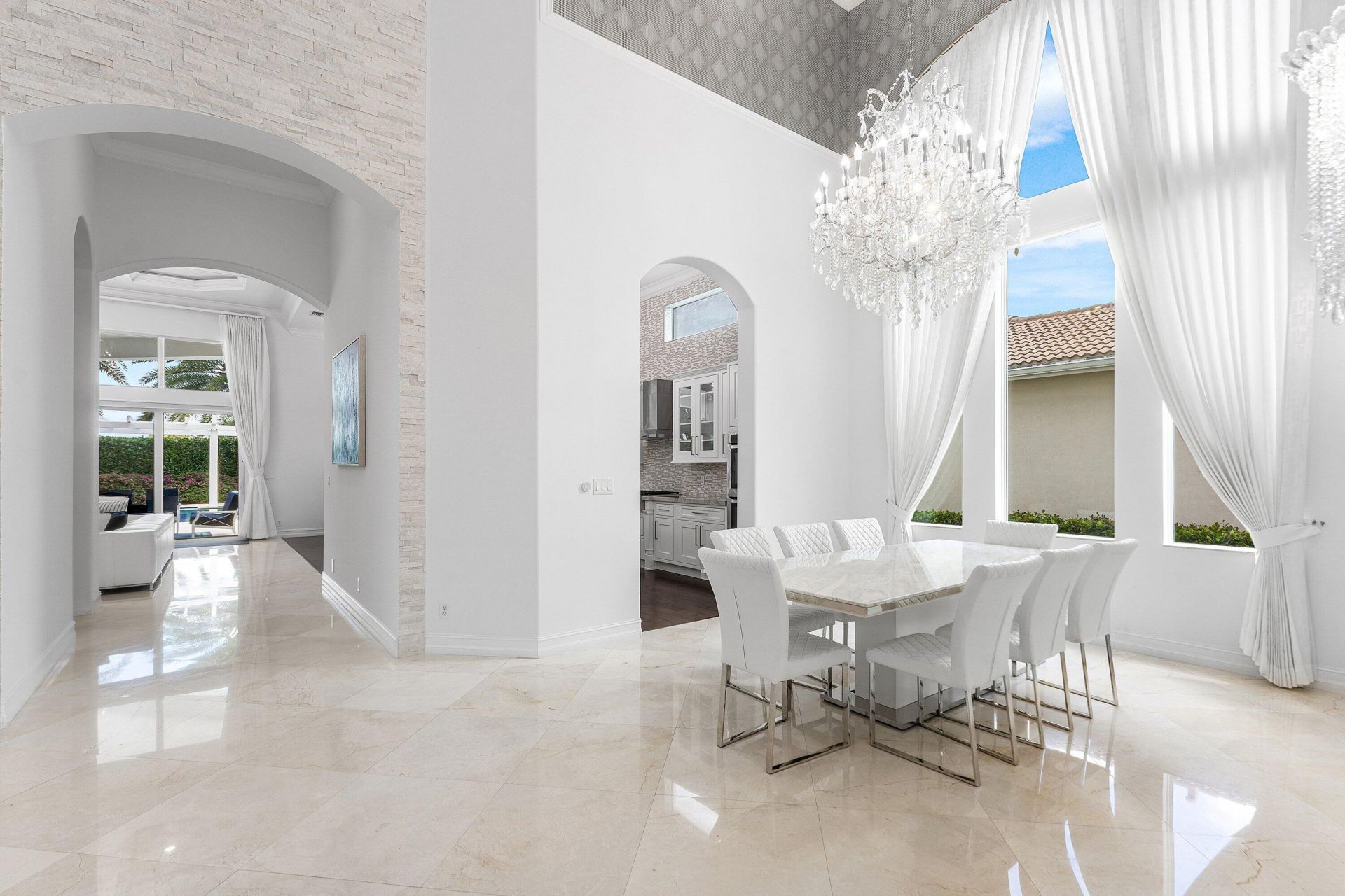 131 Carmela Court, Jupiter, FL 33478 Photo